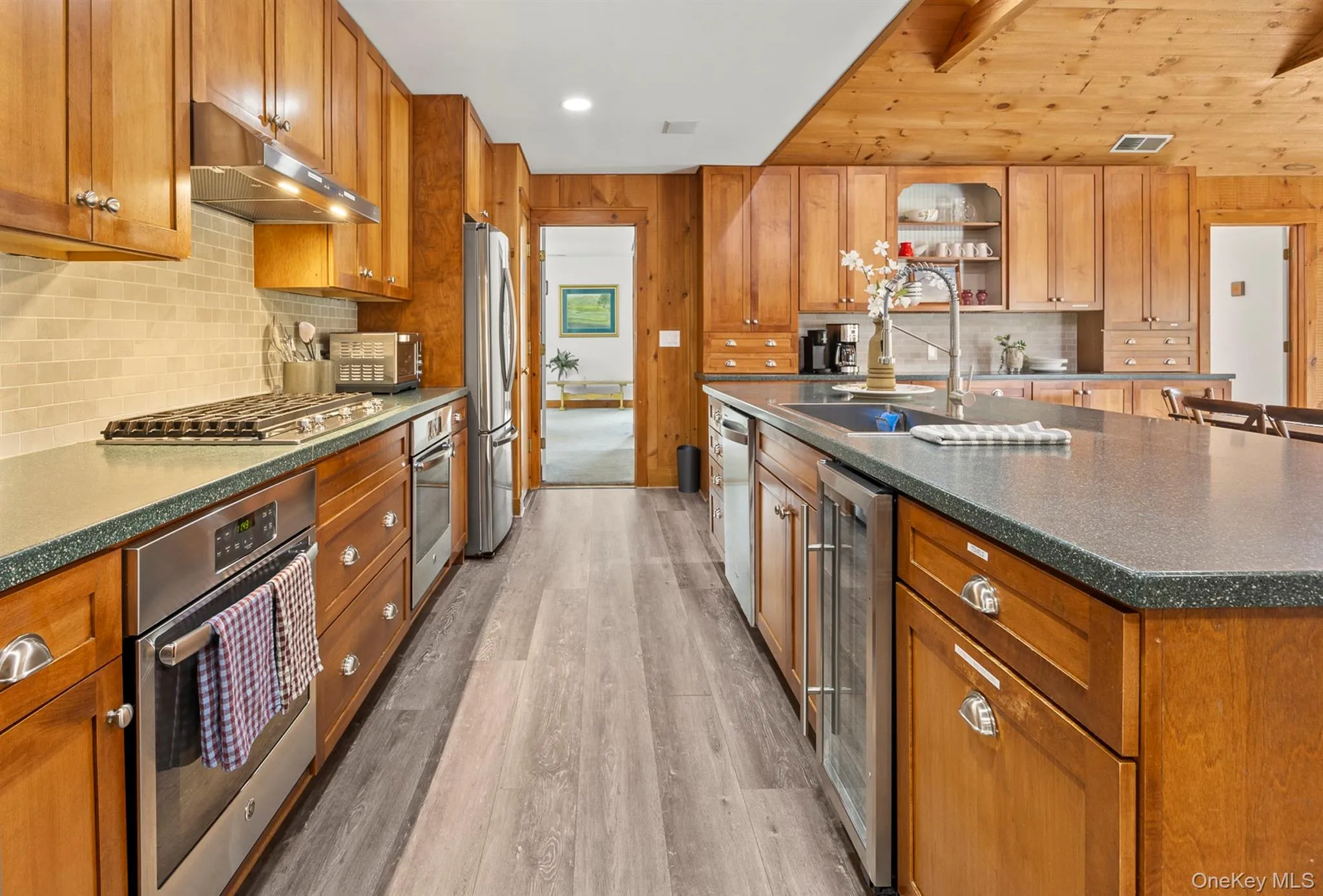 443 Taghkanic Road, Taghkanic, NY, 6 Bedrooms Bedrooms, 12 Rooms Rooms,6 BathroomsBathrooms,Residential Sale,For Rent,Taghkanic,0,976918 443 Taghkanic Road, Taghkanic, NY, 6 Bedrooms Bedrooms, 12 Rooms Rooms,6 BathroomsBathrooms,Residential Sale,For Rent,Taghkanic,0,976918