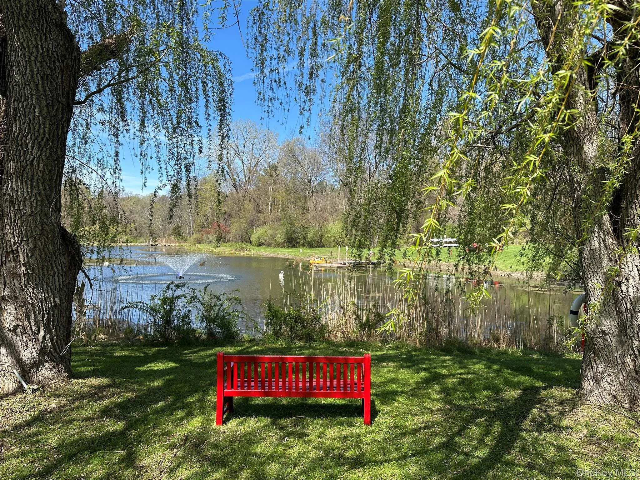 443 Taghkanic Road, Taghkanic, NY, 6 Bedrooms Bedrooms, 12 Rooms Rooms,6 BathroomsBathrooms,Residential Sale,For Rent,Taghkanic,0,976918 443 Taghkanic Road, Taghkanic, NY, 6 Bedrooms Bedrooms, 12 Rooms Rooms,6 BathroomsBathrooms,Residential Sale,For Rent,Taghkanic,0,976918