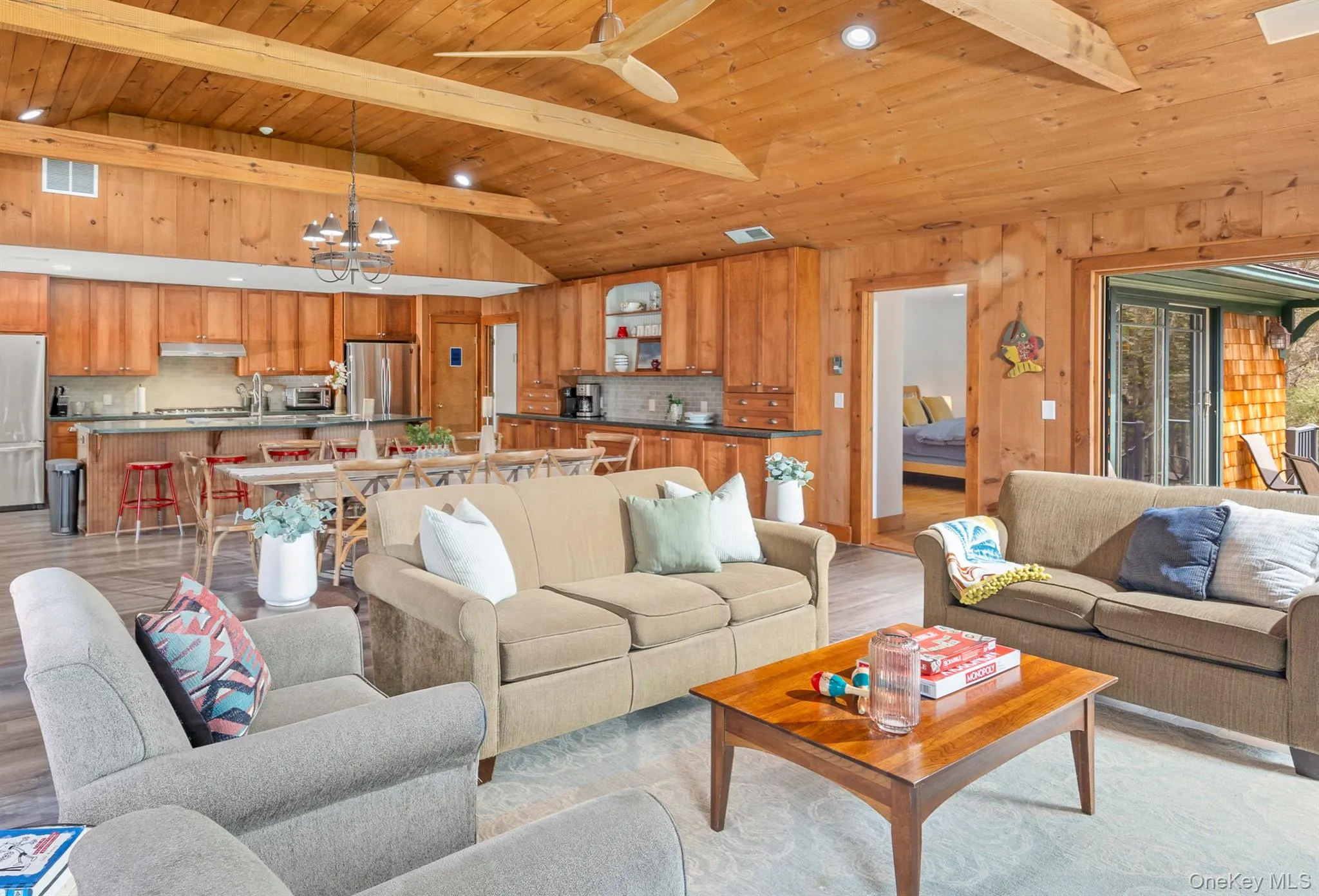 443 Taghkanic Road, Taghkanic, NY, 6 Bedrooms Bedrooms, 12 Rooms Rooms,6 BathroomsBathrooms,Residential Sale,For Rent,Taghkanic,0,976918 443 Taghkanic Road, Taghkanic, NY, 6 Bedrooms Bedrooms, 12 Rooms Rooms,6 BathroomsBathrooms,Residential Sale,For Rent,Taghkanic,0,976918