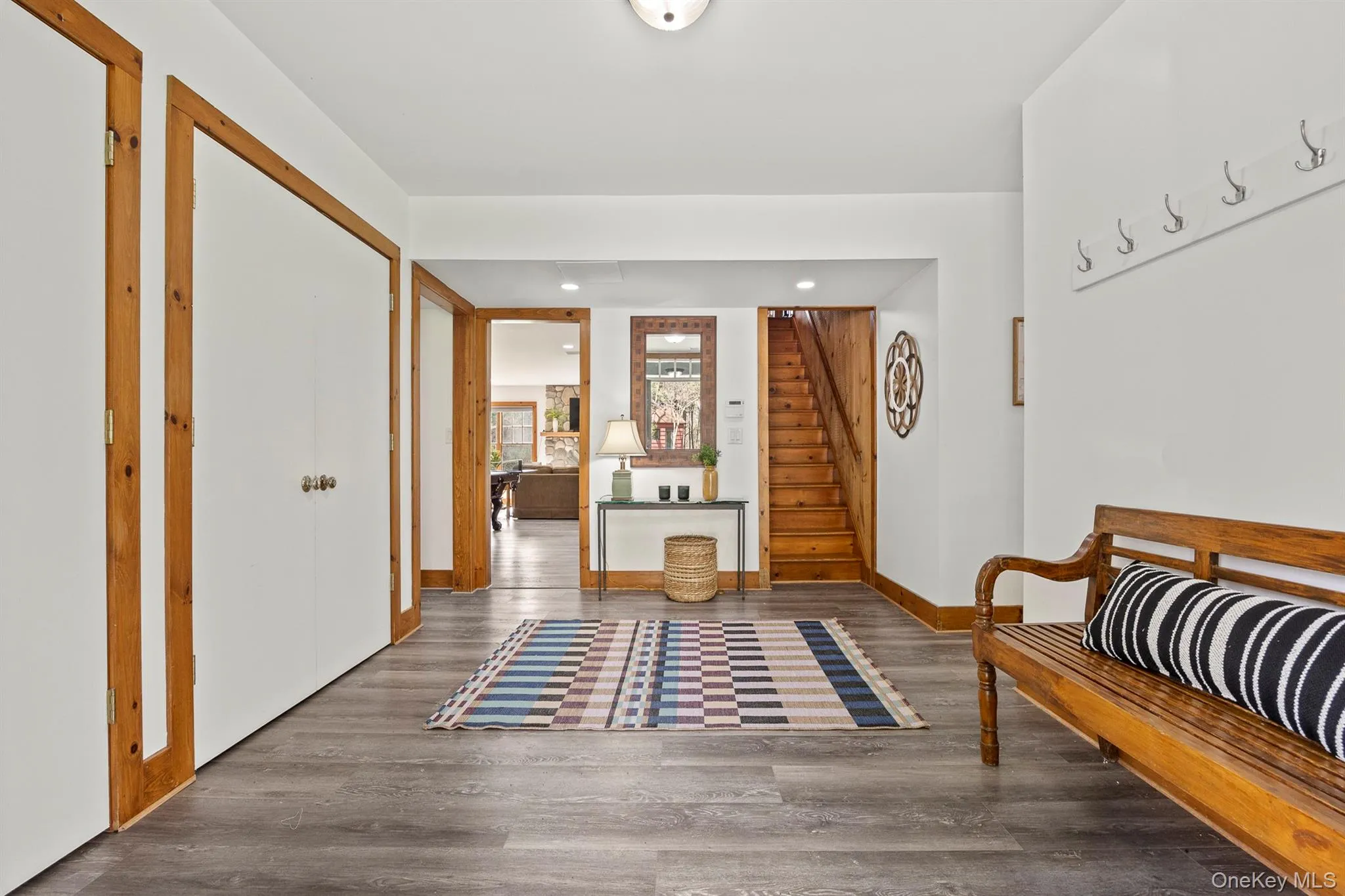 443 Taghkanic Road, Taghkanic, NY, 6 Bedrooms Bedrooms, 12 Rooms Rooms,6 BathroomsBathrooms,Residential Sale,For Rent,Taghkanic,0,976918 443 Taghkanic Road, Taghkanic, NY, 6 Bedrooms Bedrooms, 12 Rooms Rooms,6 BathroomsBathrooms,Residential Sale,For Rent,Taghkanic,0,976918