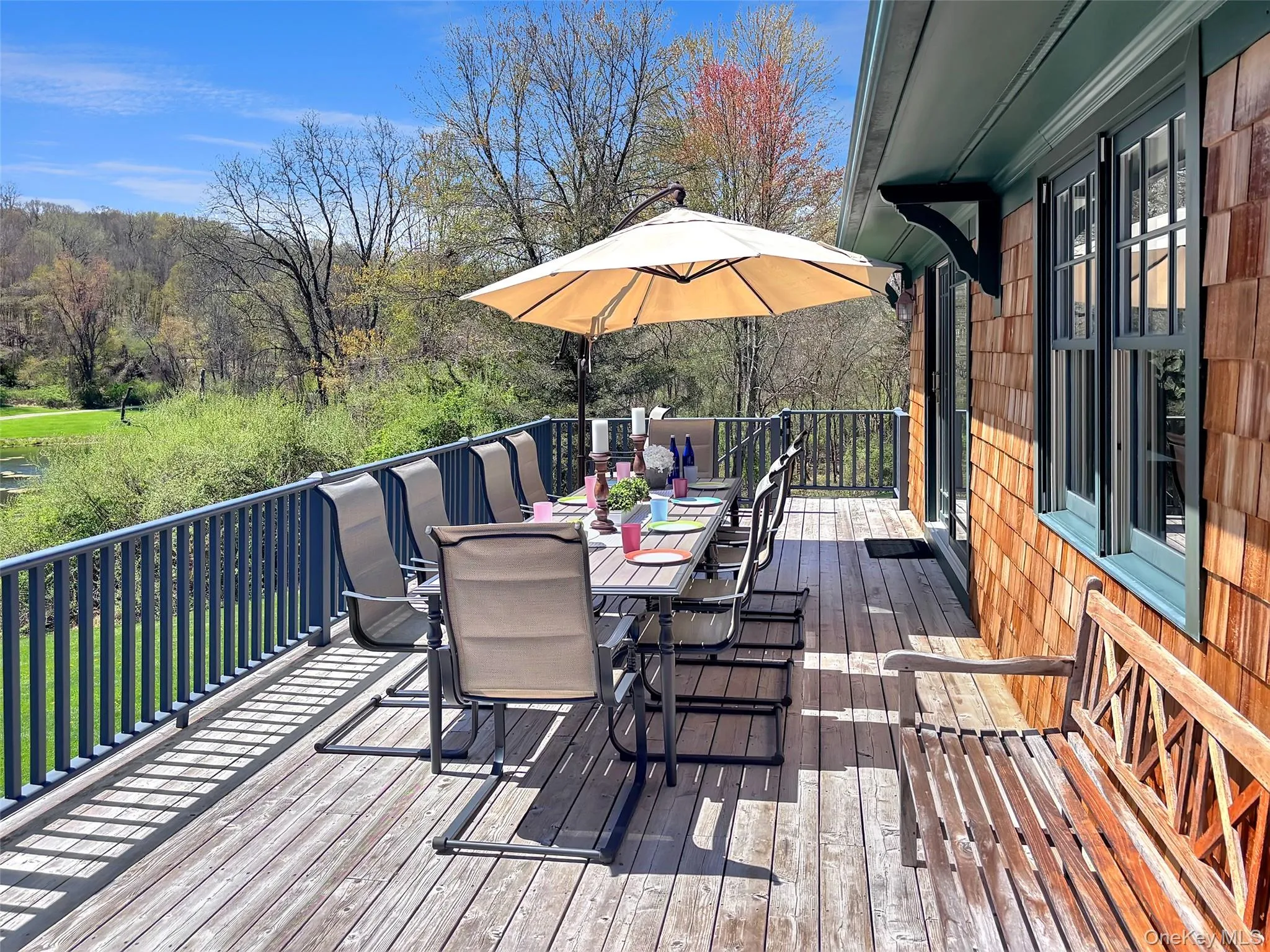 443 Taghkanic Road, Taghkanic, NY, 6 Bedrooms Bedrooms, 12 Rooms Rooms,6 BathroomsBathrooms,Residential Sale,For Rent,Taghkanic,0,976918 443 Taghkanic Road, Taghkanic, NY, 6 Bedrooms Bedrooms, 12 Rooms Rooms,6 BathroomsBathrooms,Residential Sale,For Rent,Taghkanic,0,976918