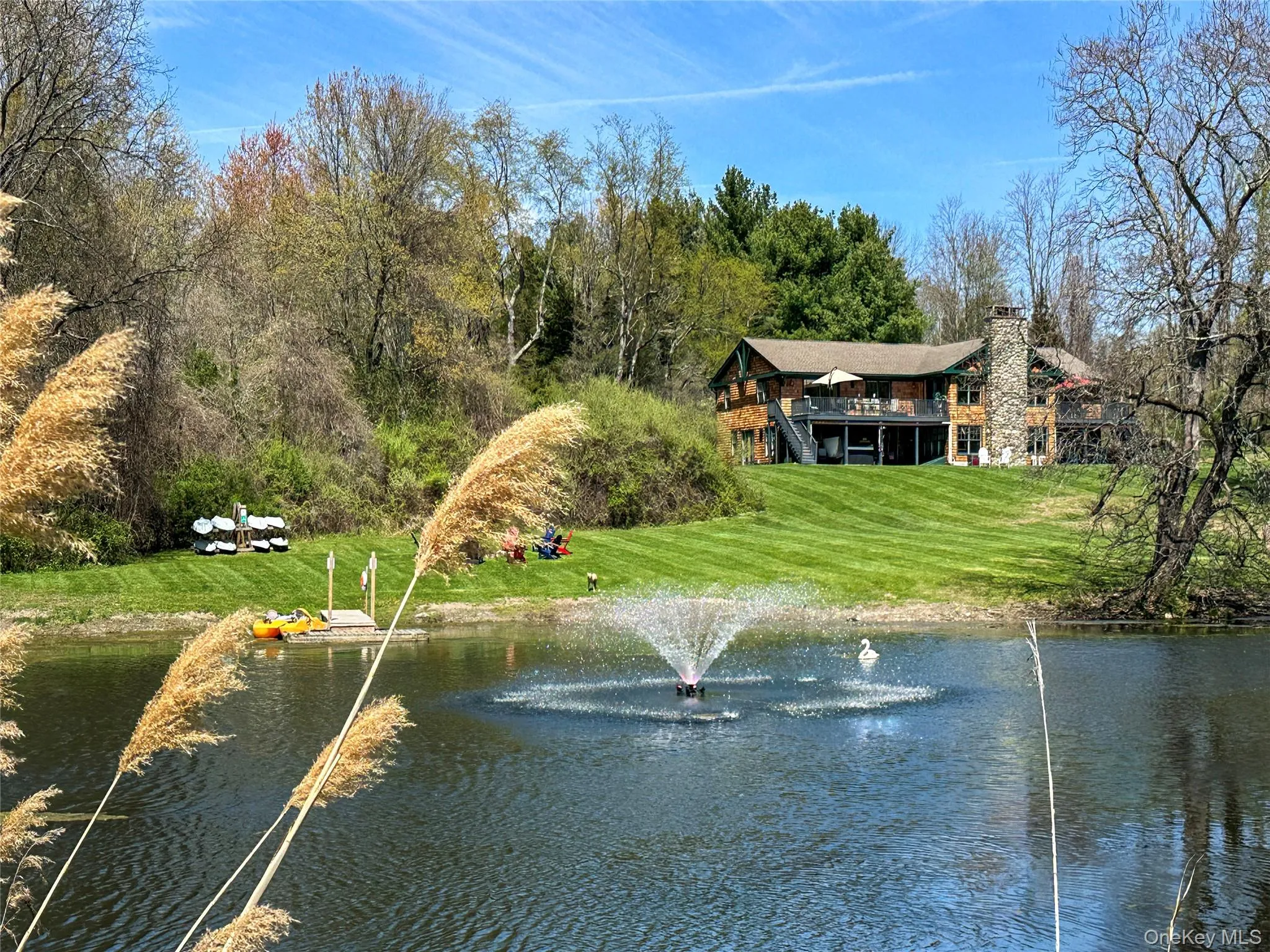 443 Taghkanic Road, Taghkanic, NY, 6 Bedrooms Bedrooms, 12 Rooms Rooms,6 BathroomsBathrooms,Residential Sale,For Rent,Taghkanic,0,976918 443 Taghkanic Road, Taghkanic, NY, 6 Bedrooms Bedrooms, 12 Rooms Rooms,6 BathroomsBathrooms,Residential Sale,For Rent,Taghkanic,0,976918