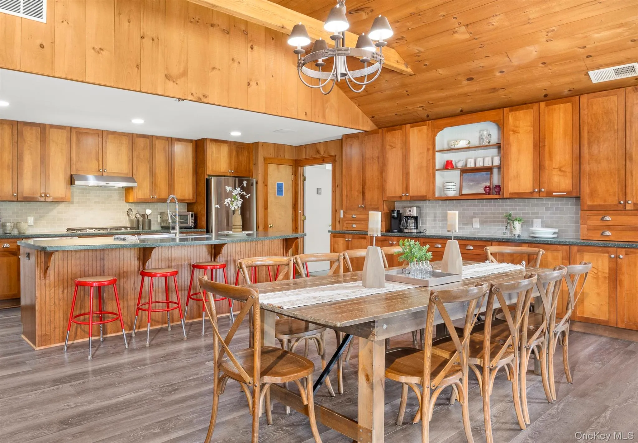 443 Taghkanic Road, Taghkanic, NY, 6 Bedrooms Bedrooms, 12 Rooms Rooms,6 BathroomsBathrooms,Residential Sale,For Rent,Taghkanic,0,976918 443 Taghkanic Road, Taghkanic, NY, 6 Bedrooms Bedrooms, 12 Rooms Rooms,6 BathroomsBathrooms,Residential Sale,For Rent,Taghkanic,0,976918