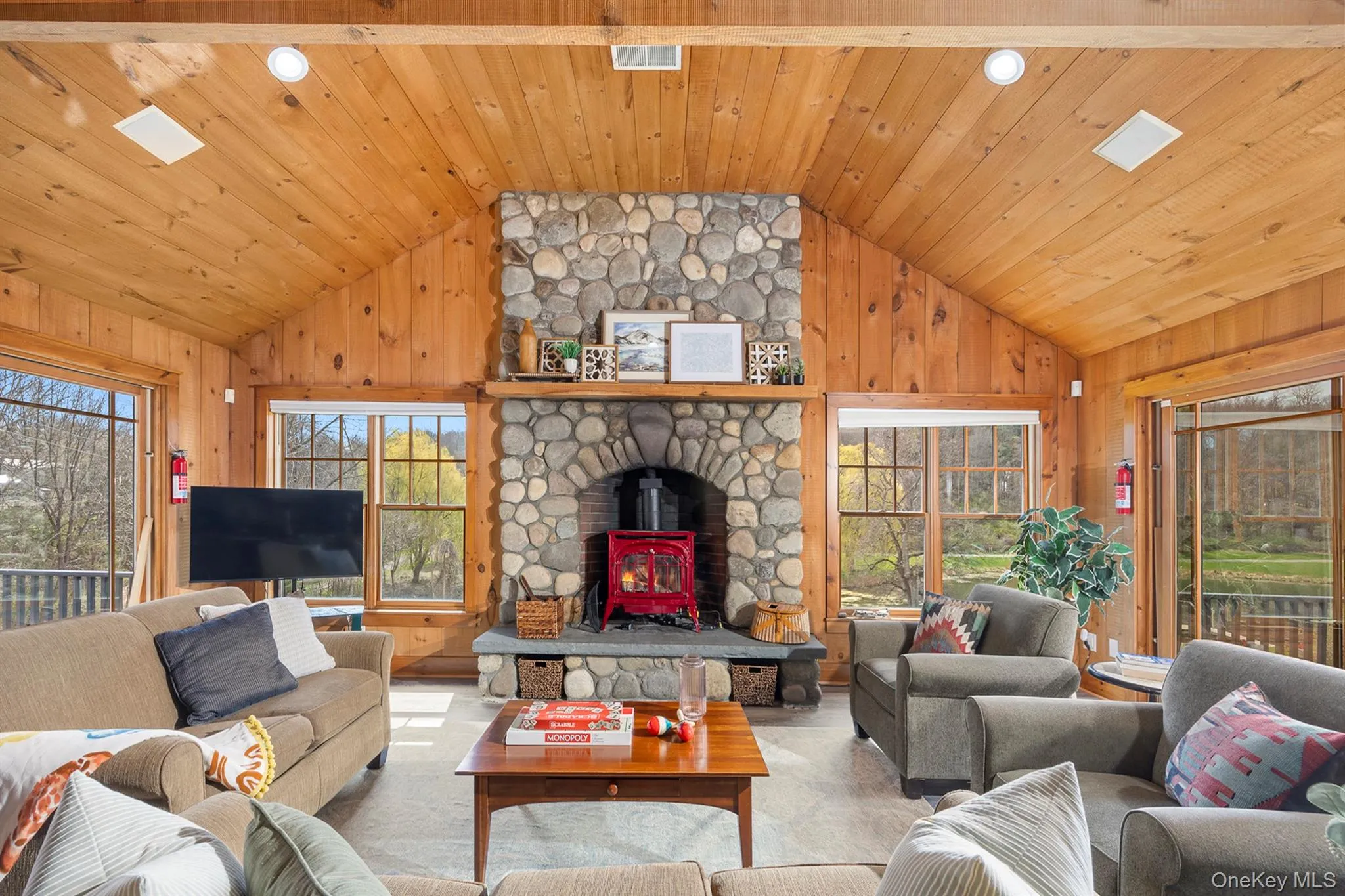 443 Taghkanic Road, Taghkanic, NY, 6 Bedrooms Bedrooms, 12 Rooms Rooms,6 BathroomsBathrooms,Residential Sale,For Rent,Taghkanic,0,976918 443 Taghkanic Road, Taghkanic, NY, 6 Bedrooms Bedrooms, 12 Rooms Rooms,6 BathroomsBathrooms,Residential Sale,For Rent,Taghkanic,0,976918