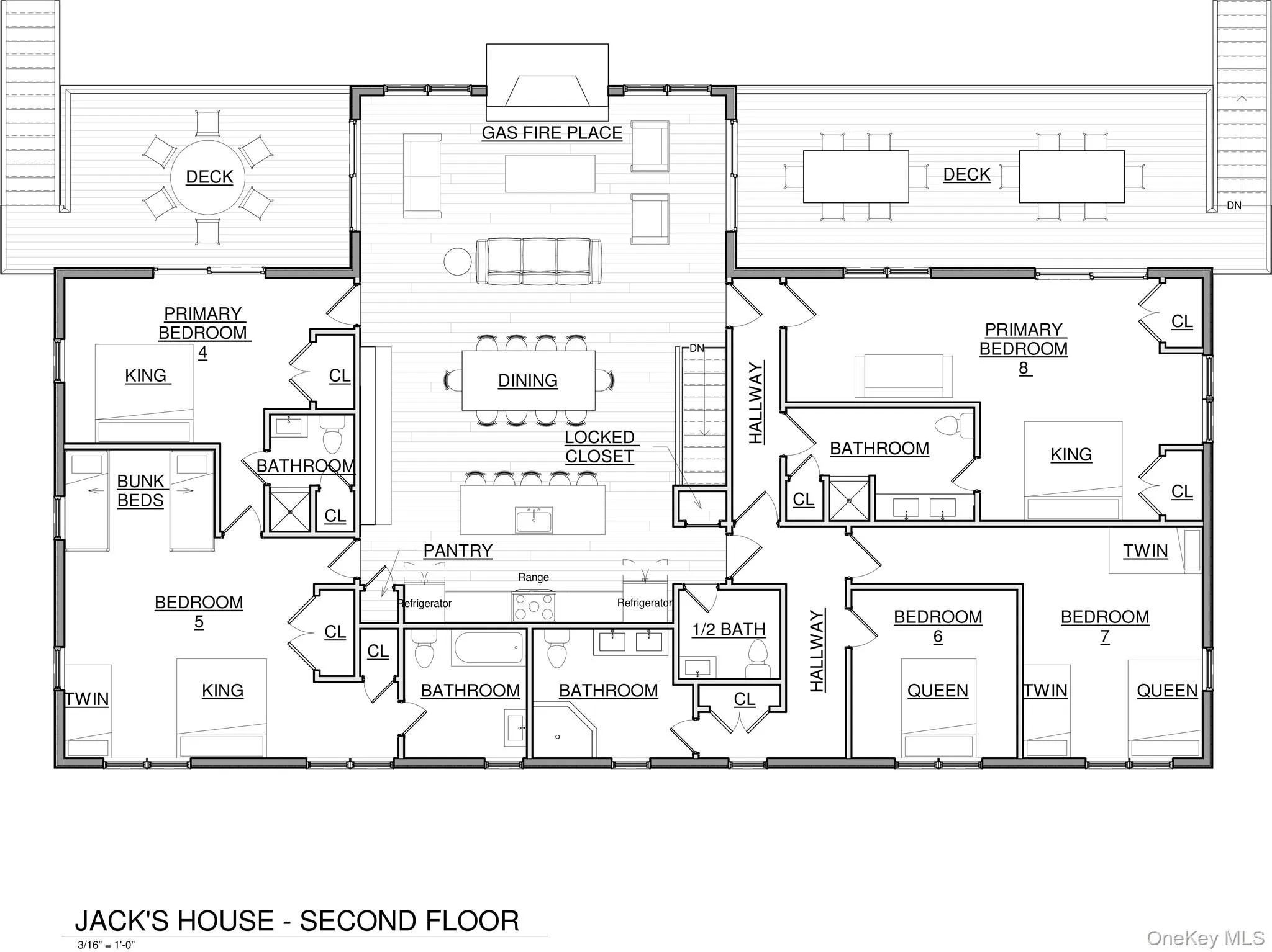 443 Taghkanic Road, Taghkanic, NY, 6 Bedrooms Bedrooms, 12 Rooms Rooms,6 BathroomsBathrooms,Residential Sale,For Rent,Taghkanic,0,976918 443 Taghkanic Road, Taghkanic, NY, 6 Bedrooms Bedrooms, 12 Rooms Rooms,6 BathroomsBathrooms,Residential Sale,For Rent,Taghkanic,0,976918