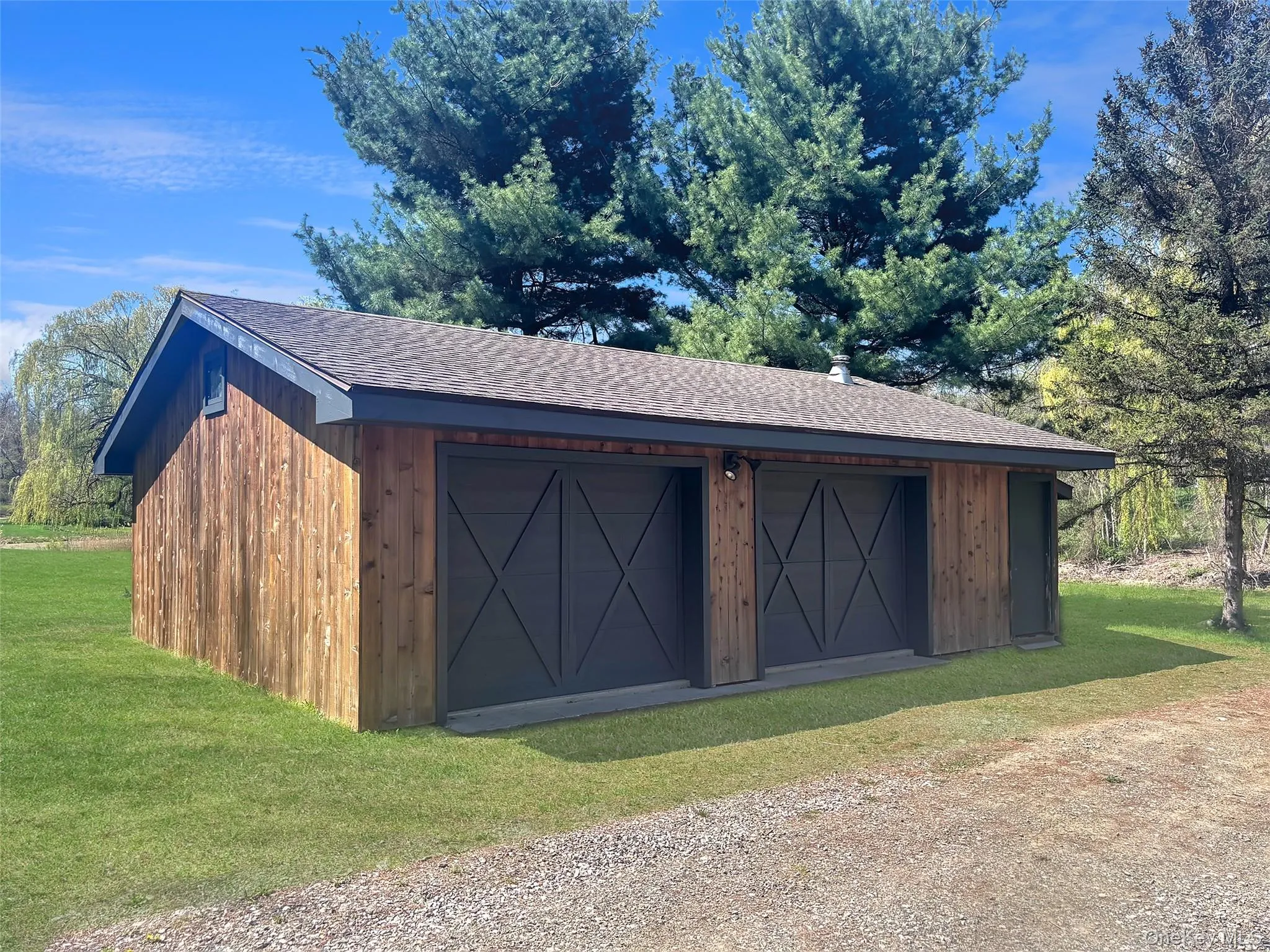 443 Taghkanic Road, Taghkanic, NY, 6 Bedrooms Bedrooms, 12 Rooms Rooms,6 BathroomsBathrooms,Residential Sale,For Rent,Taghkanic,0,976918 443 Taghkanic Road, Taghkanic, NY, 6 Bedrooms Bedrooms, 12 Rooms Rooms,6 BathroomsBathrooms,Residential Sale,For Rent,Taghkanic,0,976918