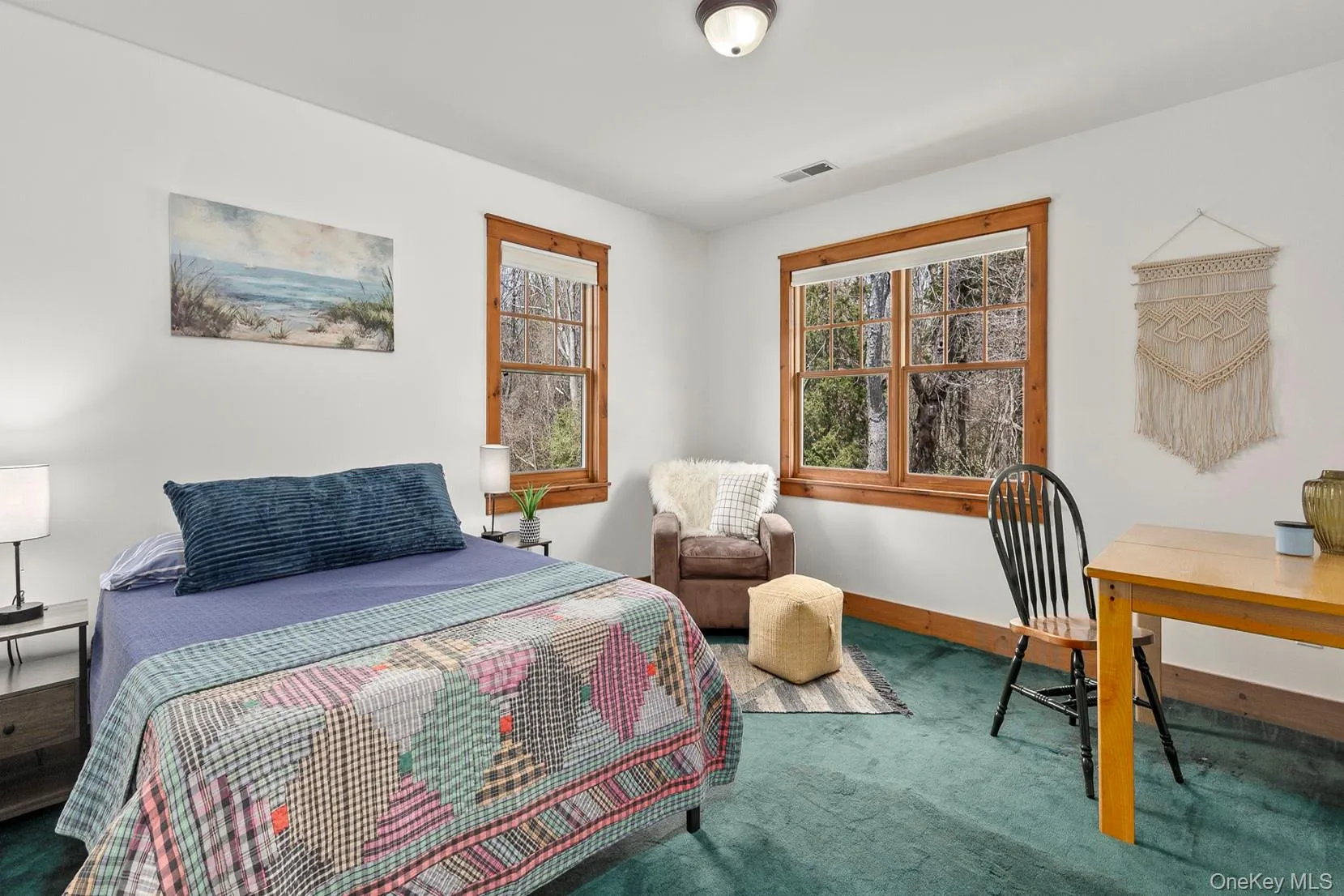 443 Taghkanic Road, Taghkanic, NY, 6 Bedrooms Bedrooms, 12 Rooms Rooms,6 BathroomsBathrooms,Residential Sale,For Rent,Taghkanic,0,976918 443 Taghkanic Road, Taghkanic, NY, 6 Bedrooms Bedrooms, 12 Rooms Rooms,6 BathroomsBathrooms,Residential Sale,For Rent,Taghkanic,0,976918