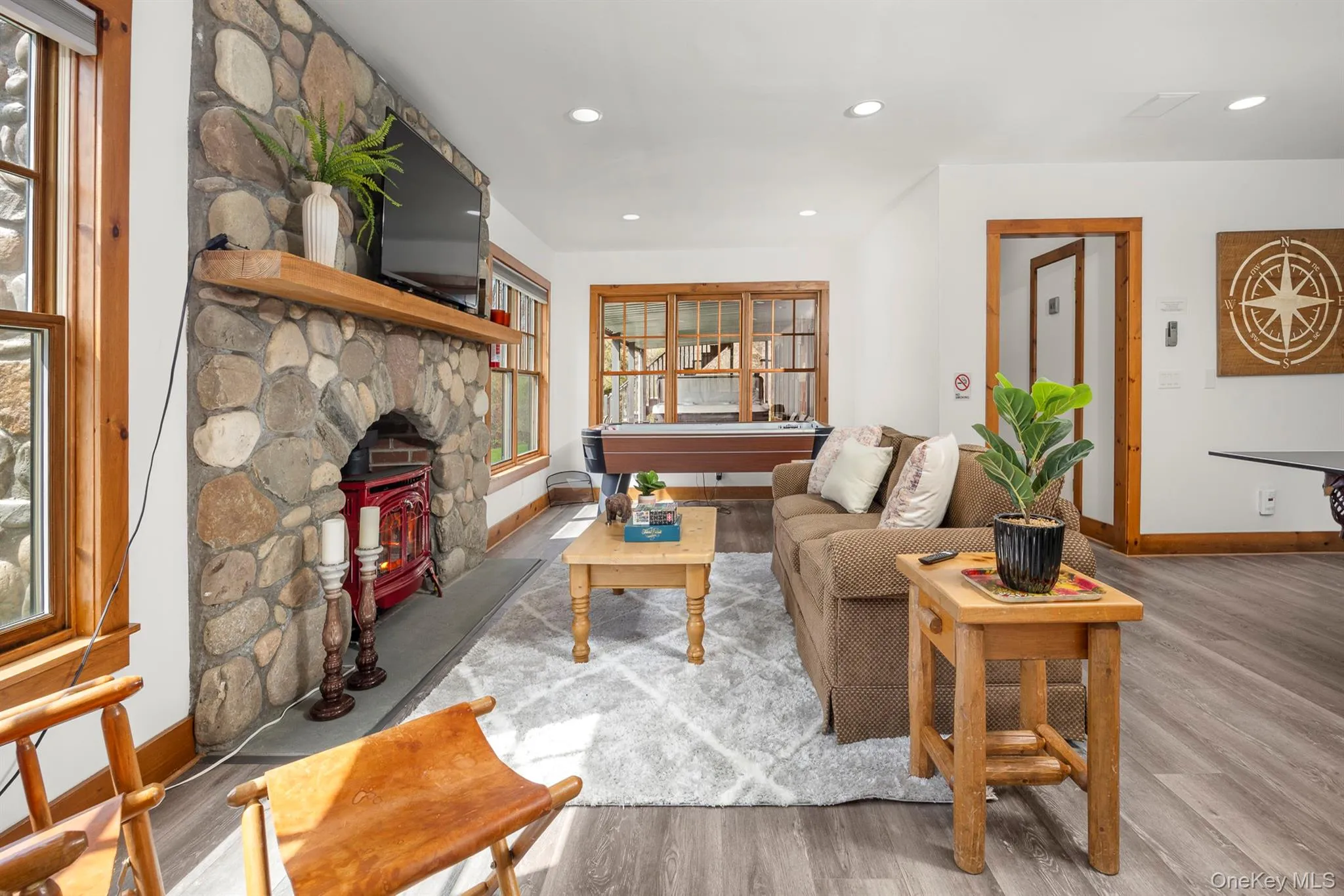443 Taghkanic Road, Taghkanic, NY, 6 Bedrooms Bedrooms, 12 Rooms Rooms,6 BathroomsBathrooms,Residential Sale,For Rent,Taghkanic,0,976918 443 Taghkanic Road, Taghkanic, NY, 6 Bedrooms Bedrooms, 12 Rooms Rooms,6 BathroomsBathrooms,Residential Sale,For Rent,Taghkanic,0,976918