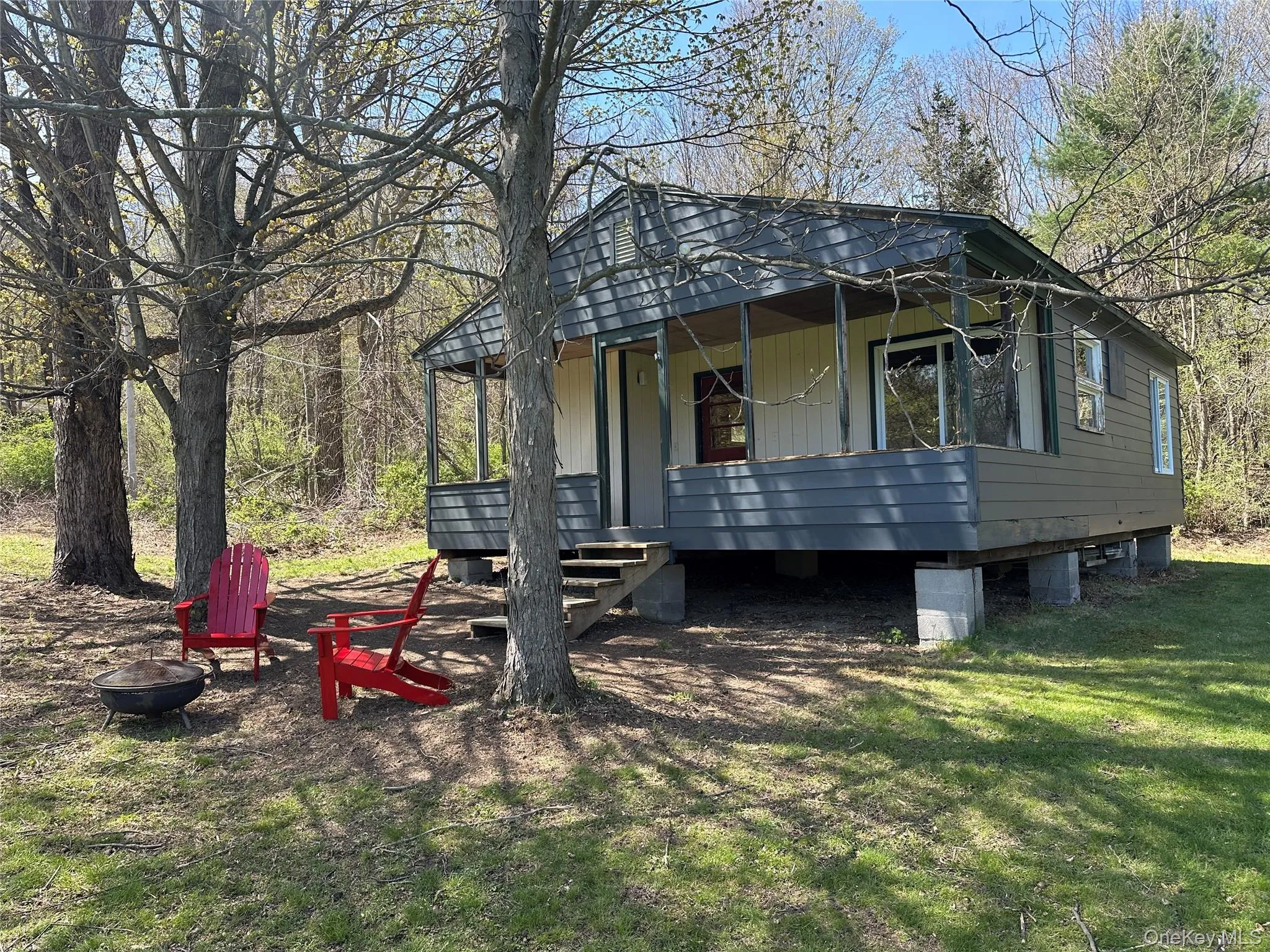 443 Taghkanic Road, Taghkanic, NY, 6 Bedrooms Bedrooms, 12 Rooms Rooms,6 BathroomsBathrooms,Residential Sale,For Rent,Taghkanic,0,976918 443 Taghkanic Road, Taghkanic, NY, 6 Bedrooms Bedrooms, 12 Rooms Rooms,6 BathroomsBathrooms,Residential Sale,For Rent,Taghkanic,0,976918
