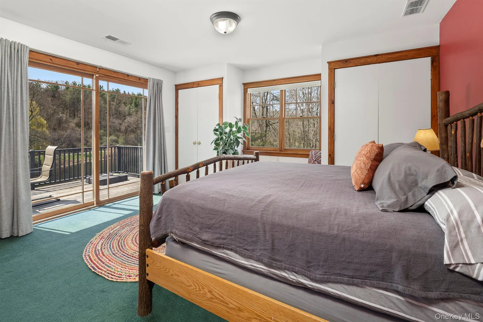 443 Taghkanic Road, Taghkanic, NY, 6 Bedrooms Bedrooms, 12 Rooms Rooms,6 BathroomsBathrooms,Residential Sale,For Rent,Taghkanic,0,976918 443 Taghkanic Road, Taghkanic, NY, 6 Bedrooms Bedrooms, 12 Rooms Rooms,6 BathroomsBathrooms,Residential Sale,For Rent,Taghkanic,0,976918