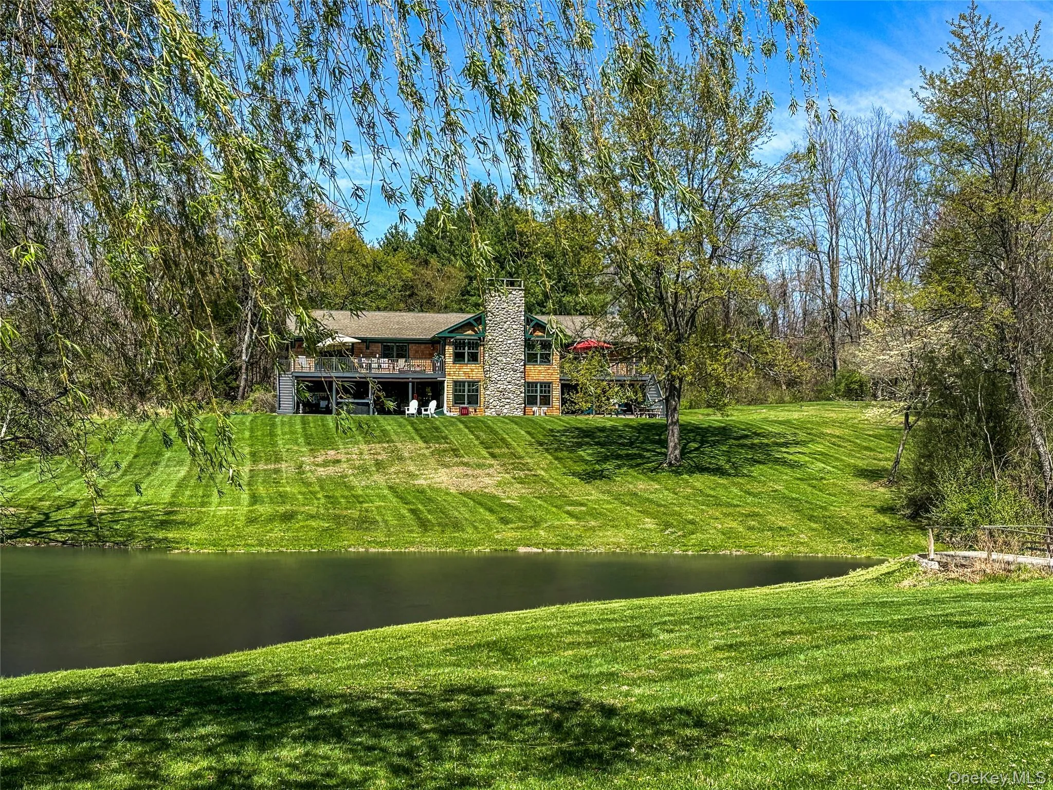 443 Taghkanic Road, Taghkanic, NY, 6 Bedrooms Bedrooms, 12 Rooms Rooms,6 BathroomsBathrooms,Residential Sale,For Rent,Taghkanic,0,976918 443 Taghkanic Road, Taghkanic, NY, 6 Bedrooms Bedrooms, 12 Rooms Rooms,6 BathroomsBathrooms,Residential Sale,For Rent,Taghkanic,0,976918