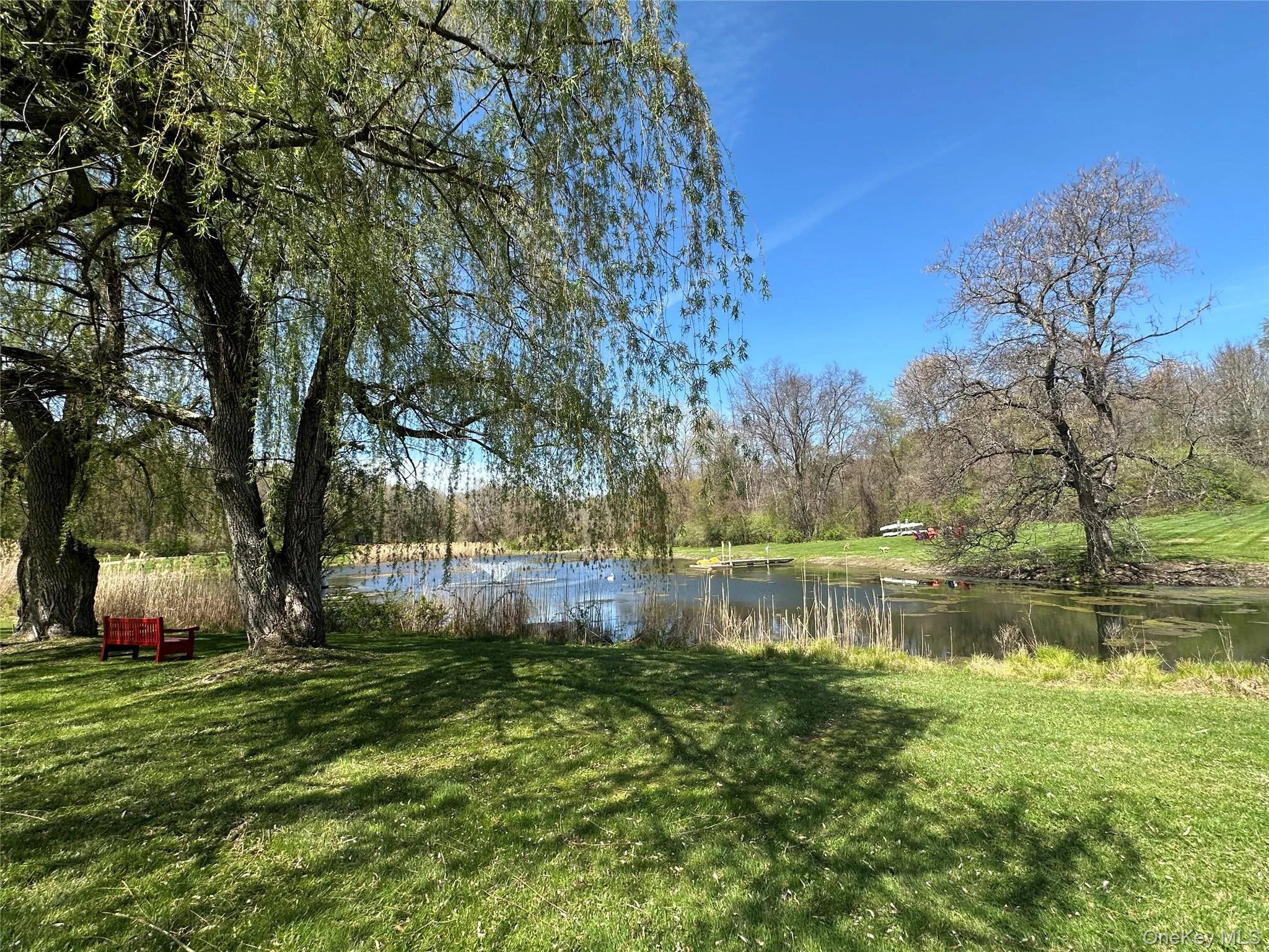 443 Taghkanic Road, Taghkanic, NY, 6 Bedrooms Bedrooms, 12 Rooms Rooms,6 BathroomsBathrooms,Residential Sale,For Rent,Taghkanic,0,976918 443 Taghkanic Road, Taghkanic, NY, 6 Bedrooms Bedrooms, 12 Rooms Rooms,6 BathroomsBathrooms,Residential Sale,For Rent,Taghkanic,0,976918