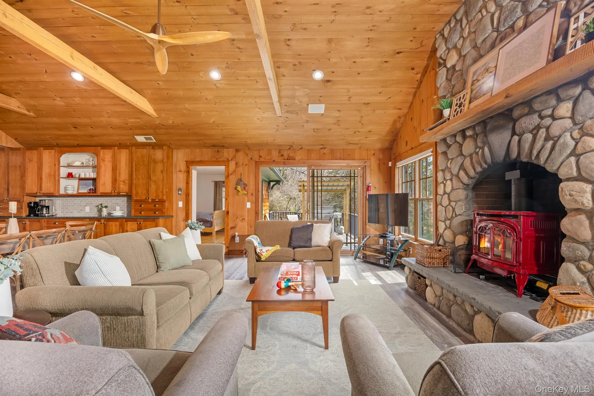 443 Taghkanic Road, Taghkanic, NY, 6 Bedrooms Bedrooms, 12 Rooms Rooms,6 BathroomsBathrooms,Residential Sale,For Rent,Taghkanic,0,976918 443 Taghkanic Road, Taghkanic, NY, 6 Bedrooms Bedrooms, 12 Rooms Rooms,6 BathroomsBathrooms,Residential Sale,For Rent,Taghkanic,0,976918