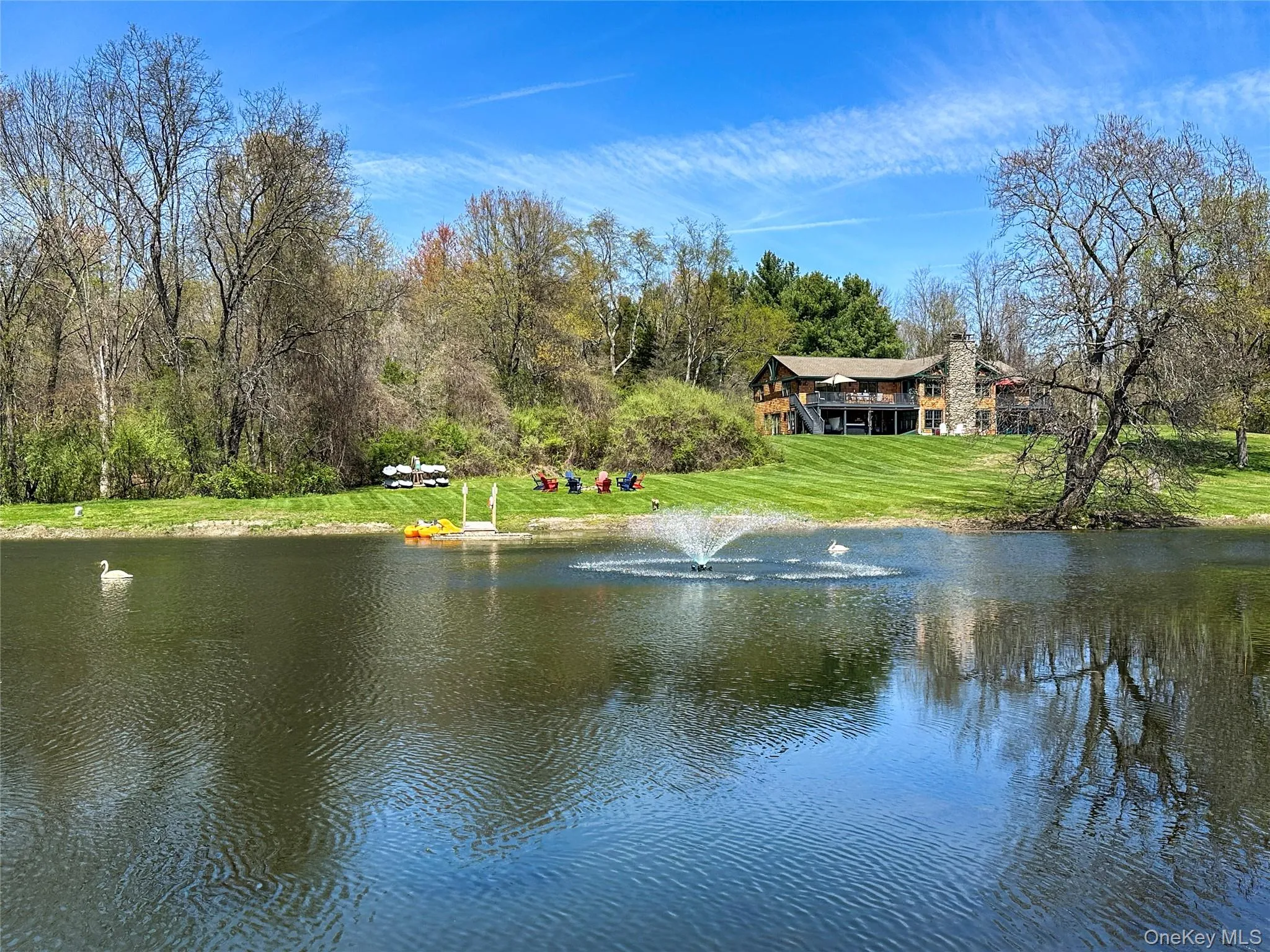 443 Taghkanic Road, Taghkanic, NY, 6 Bedrooms Bedrooms, 12 Rooms Rooms,6 BathroomsBathrooms,Residential Sale,For Rent,Taghkanic,0,976918 443 Taghkanic Road, Taghkanic, NY, 6 Bedrooms Bedrooms, 12 Rooms Rooms,6 BathroomsBathrooms,Residential Sale,For Rent,Taghkanic,0,976918