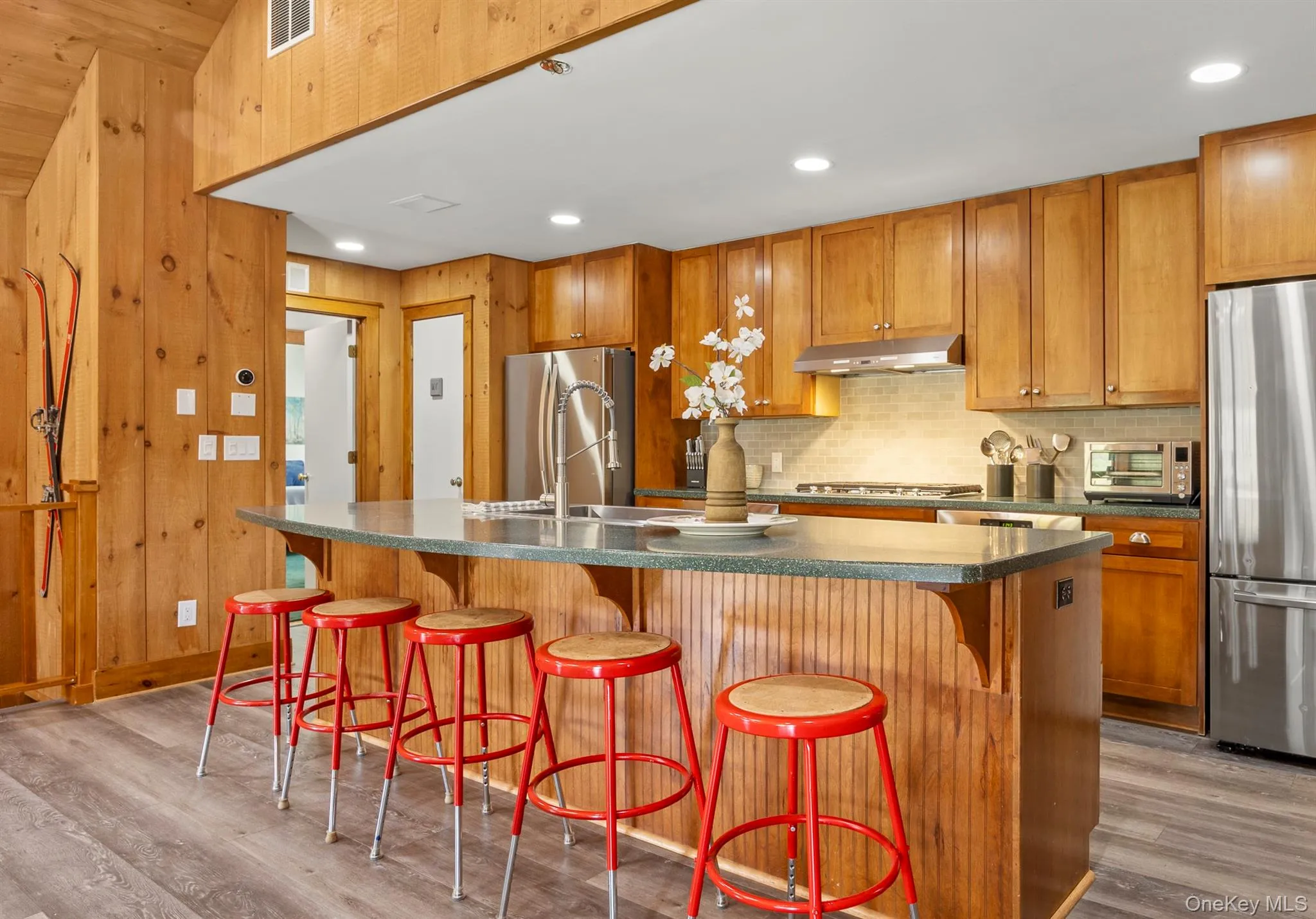 443 Taghkanic Road, Taghkanic, NY, 6 Bedrooms Bedrooms, 12 Rooms Rooms,6 BathroomsBathrooms,Residential Sale,For Rent,Taghkanic,0,976918 443 Taghkanic Road, Taghkanic, NY, 6 Bedrooms Bedrooms, 12 Rooms Rooms,6 BathroomsBathrooms,Residential Sale,For Rent,Taghkanic,0,976918