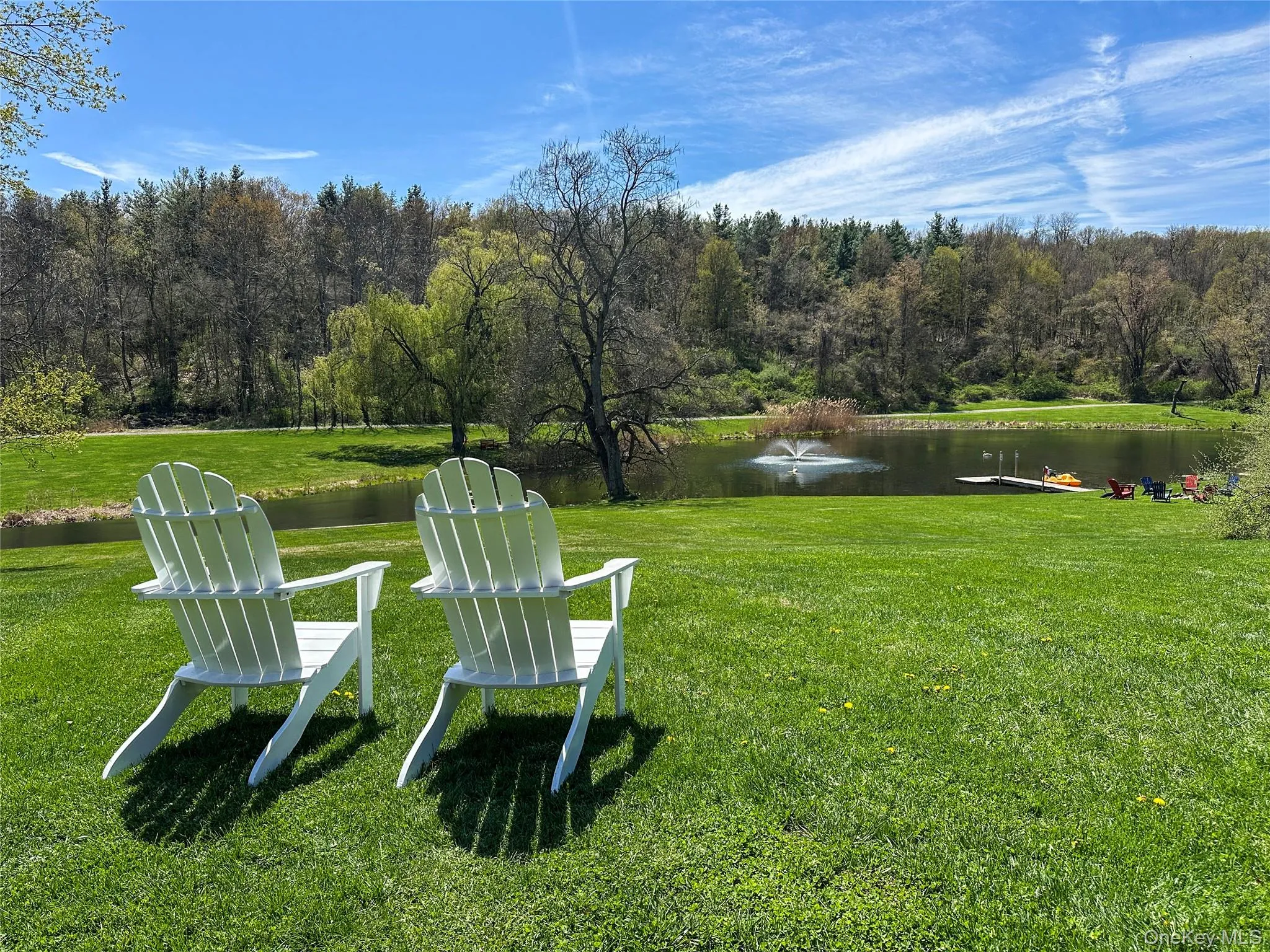 443 Taghkanic Road, Taghkanic, NY, 6 Bedrooms Bedrooms, 12 Rooms Rooms,6 BathroomsBathrooms,Residential Sale,For Rent,Taghkanic,0,976918 443 Taghkanic Road, Taghkanic, NY, 6 Bedrooms Bedrooms, 12 Rooms Rooms,6 BathroomsBathrooms,Residential Sale,For Rent,Taghkanic,0,976918