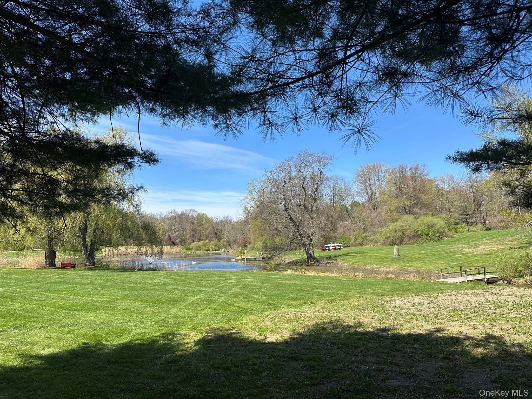 443 Taghkanic Road, Taghkanic, NY, 6 Bedrooms Bedrooms, 12 Rooms Rooms,6 BathroomsBathrooms,Residential Sale,For Rent,Taghkanic,0,976918 443 Taghkanic Road, Taghkanic, NY, 6 Bedrooms Bedrooms, 12 Rooms Rooms,6 BathroomsBathrooms,Residential Sale,For Rent,Taghkanic,0,976918