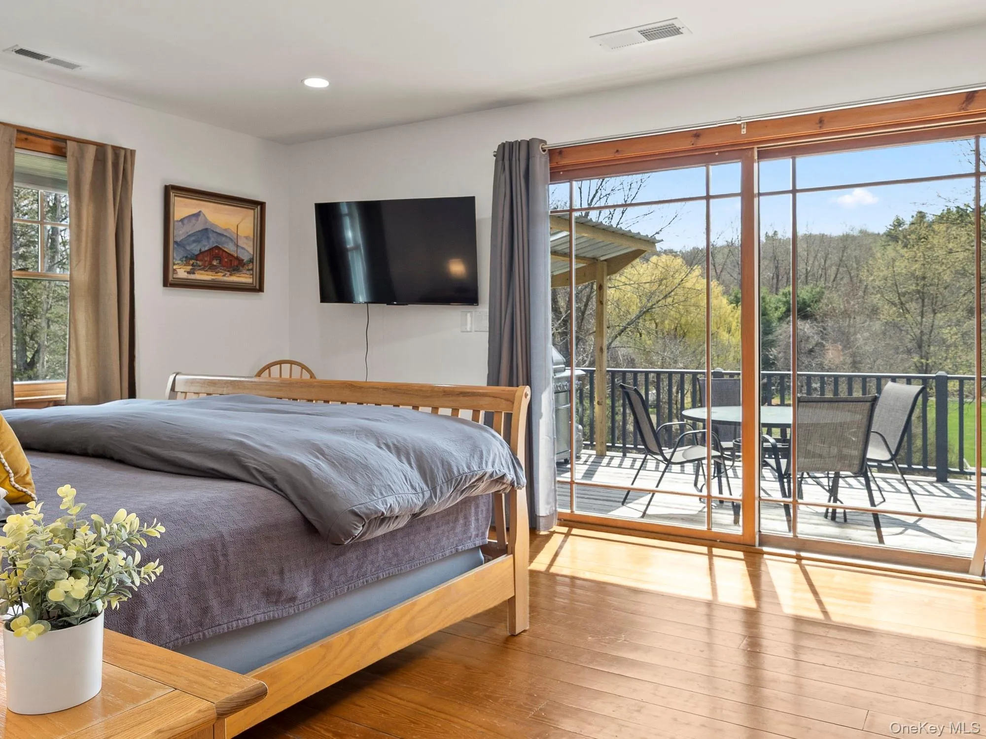 443 Taghkanic Road, Taghkanic, NY, 6 Bedrooms Bedrooms, 12 Rooms Rooms,6 BathroomsBathrooms,Residential Sale,For Rent,Taghkanic,0,976918 443 Taghkanic Road, Taghkanic, NY, 6 Bedrooms Bedrooms, 12 Rooms Rooms,6 BathroomsBathrooms,Residential Sale,For Rent,Taghkanic,0,976918