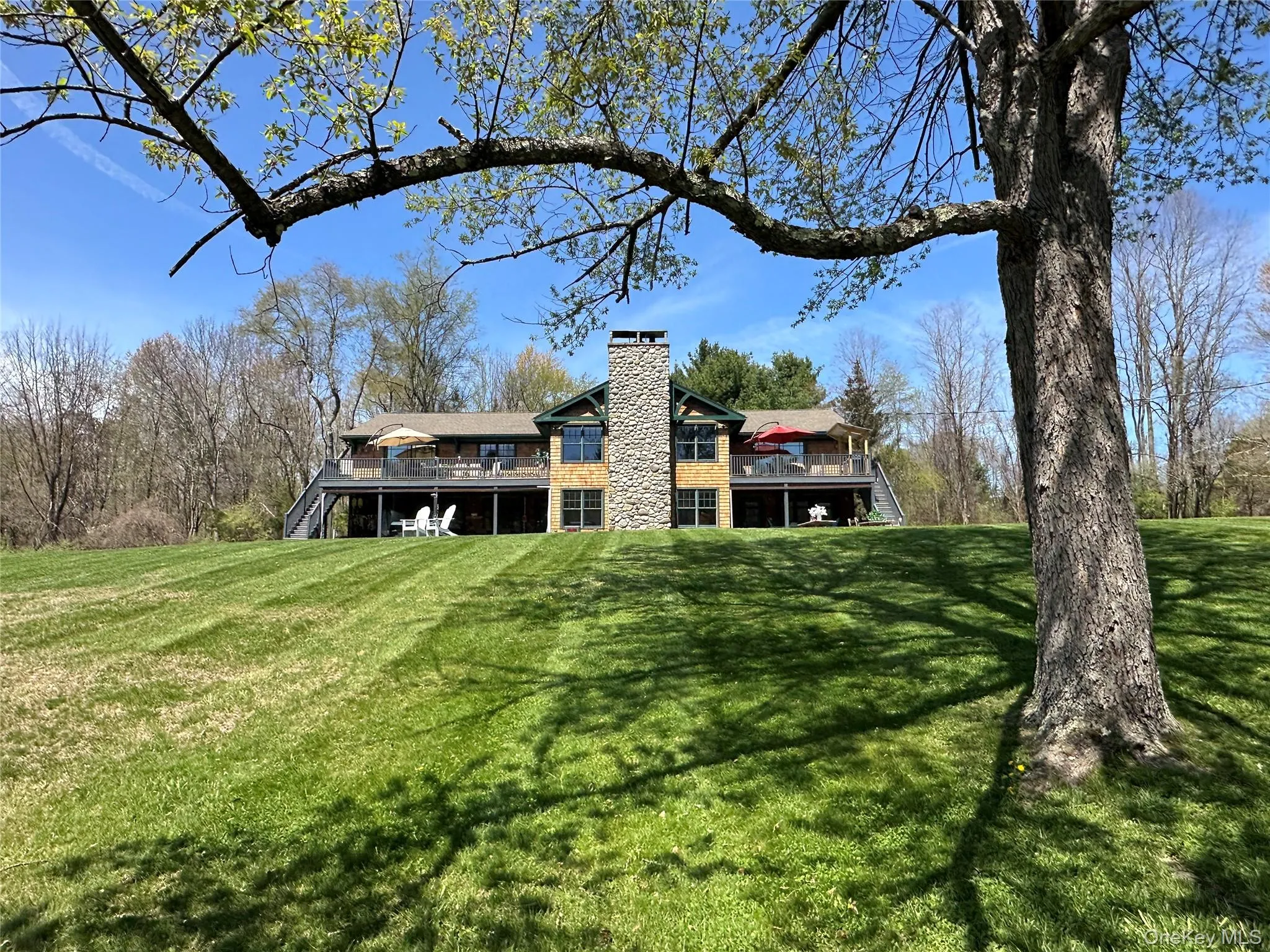 443 Taghkanic Road, Taghkanic, NY, 6 Bedrooms Bedrooms, 12 Rooms Rooms,6 BathroomsBathrooms,Residential Sale,For Rent,Taghkanic,0,976918 443 Taghkanic Road, Taghkanic, NY, 6 Bedrooms Bedrooms, 12 Rooms Rooms,6 BathroomsBathrooms,Residential Sale,For Rent,Taghkanic,0,976918