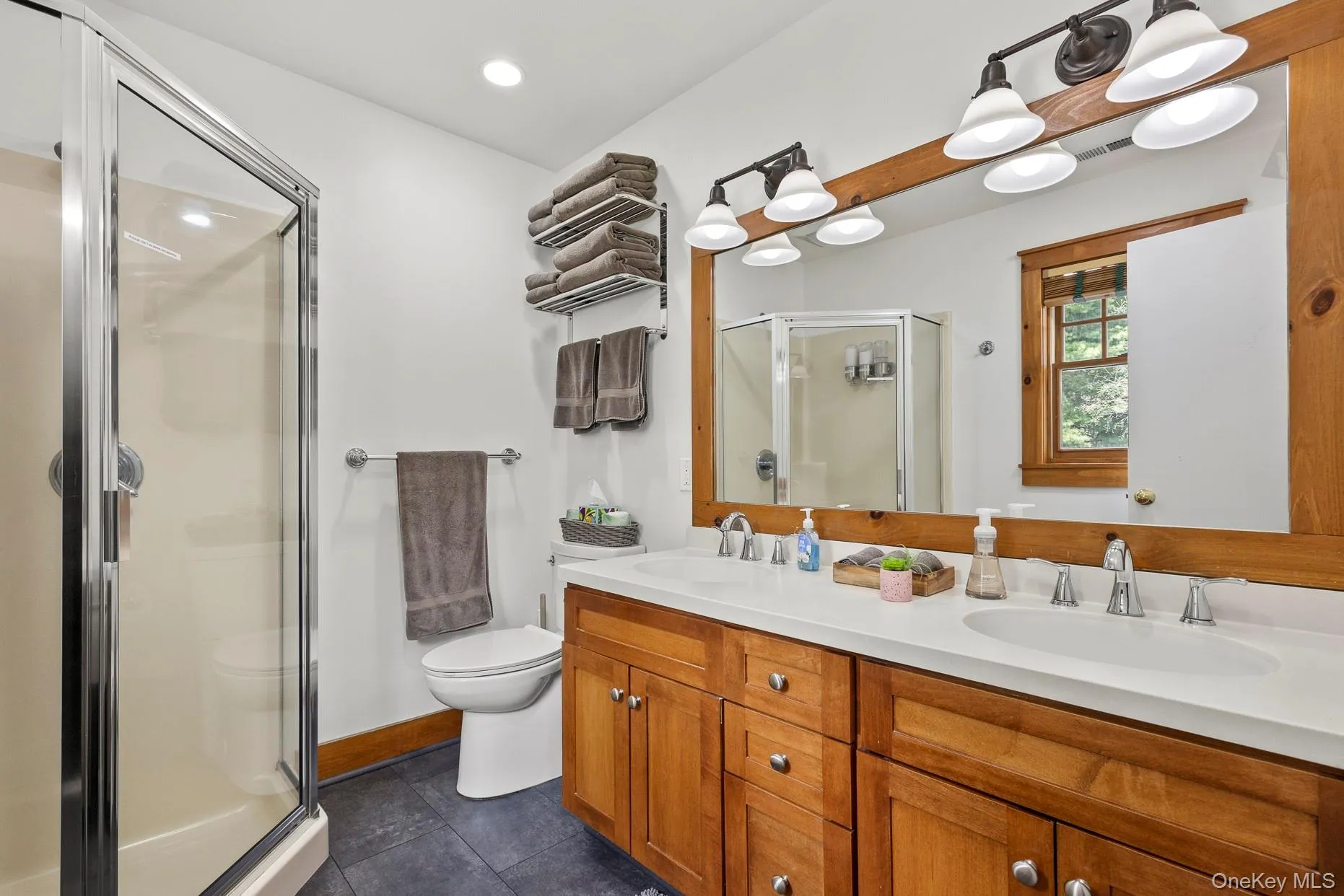 443 Taghkanic Road, Taghkanic, NY, 6 Bedrooms Bedrooms, 12 Rooms Rooms,6 BathroomsBathrooms,Residential Sale,For Rent,Taghkanic,0,976918 443 Taghkanic Road, Taghkanic, NY, 6 Bedrooms Bedrooms, 12 Rooms Rooms,6 BathroomsBathrooms,Residential Sale,For Rent,Taghkanic,0,976918