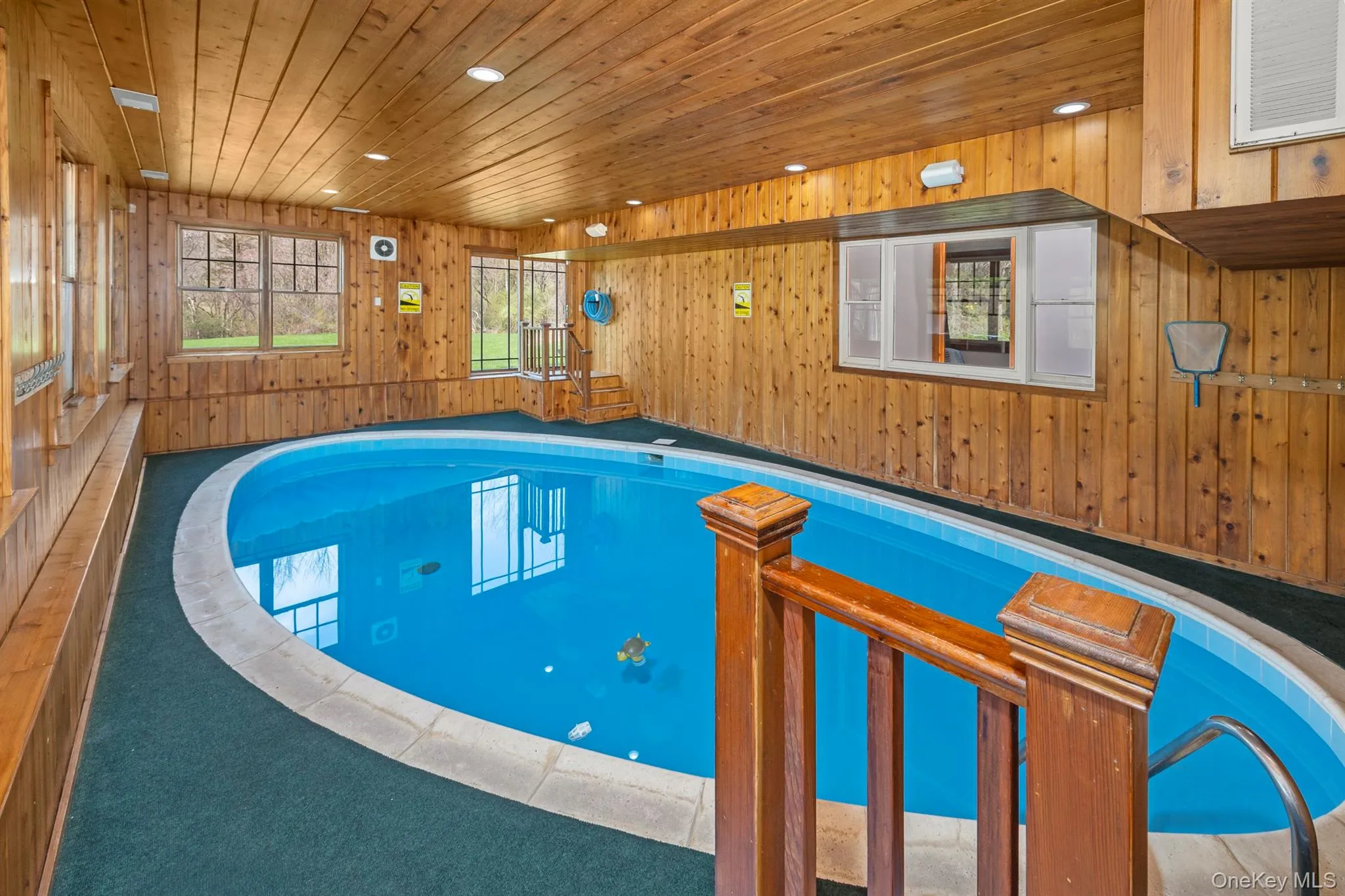 443 Taghkanic Road, Taghkanic, NY, 6 Bedrooms Bedrooms, 12 Rooms Rooms,6 BathroomsBathrooms,Residential Sale,For Rent,Taghkanic,0,976918 443 Taghkanic Road, Taghkanic, NY, 6 Bedrooms Bedrooms, 12 Rooms Rooms,6 BathroomsBathrooms,Residential Sale,For Rent,Taghkanic,0,976918