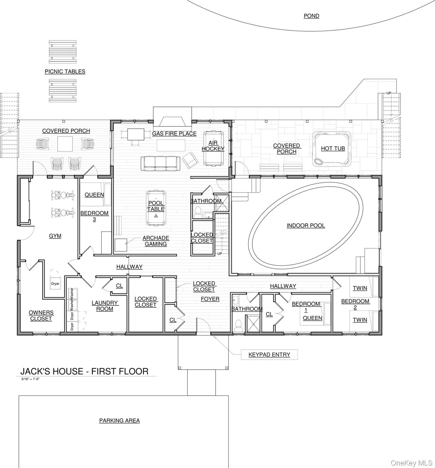 443 Taghkanic Road, Taghkanic, NY, 6 Bedrooms Bedrooms, 12 Rooms Rooms,6 BathroomsBathrooms,Residential Sale,For Rent,Taghkanic,0,976918 443 Taghkanic Road, Taghkanic, NY, 6 Bedrooms Bedrooms, 12 Rooms Rooms,6 BathroomsBathrooms,Residential Sale,For Rent,Taghkanic,0,976918