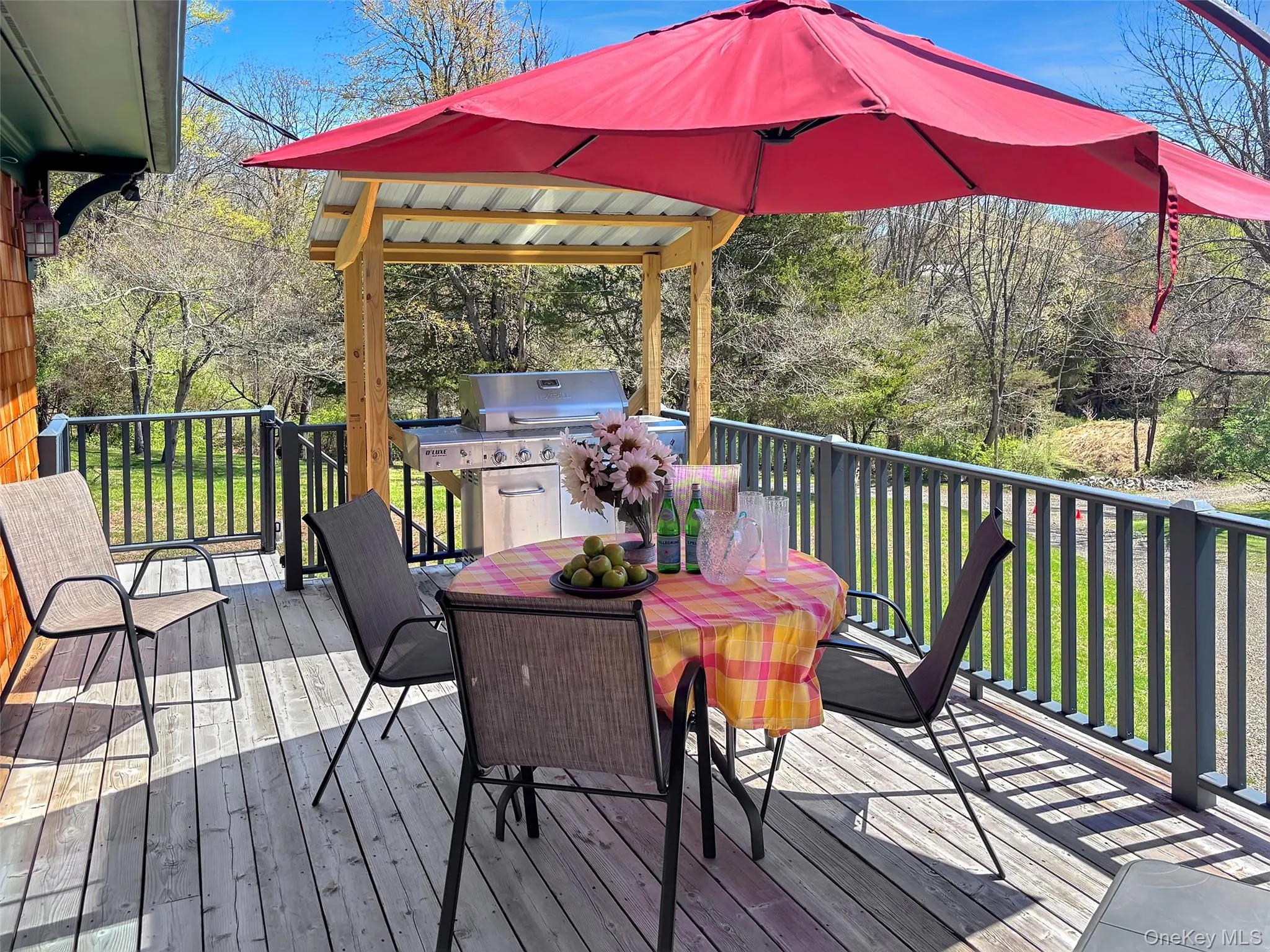 443 Taghkanic Road, Taghkanic, NY, 6 Bedrooms Bedrooms, 12 Rooms Rooms,6 BathroomsBathrooms,Residential Sale,For Rent,Taghkanic,0,976918 443 Taghkanic Road, Taghkanic, NY, 6 Bedrooms Bedrooms, 12 Rooms Rooms,6 BathroomsBathrooms,Residential Sale,For Rent,Taghkanic,0,976918