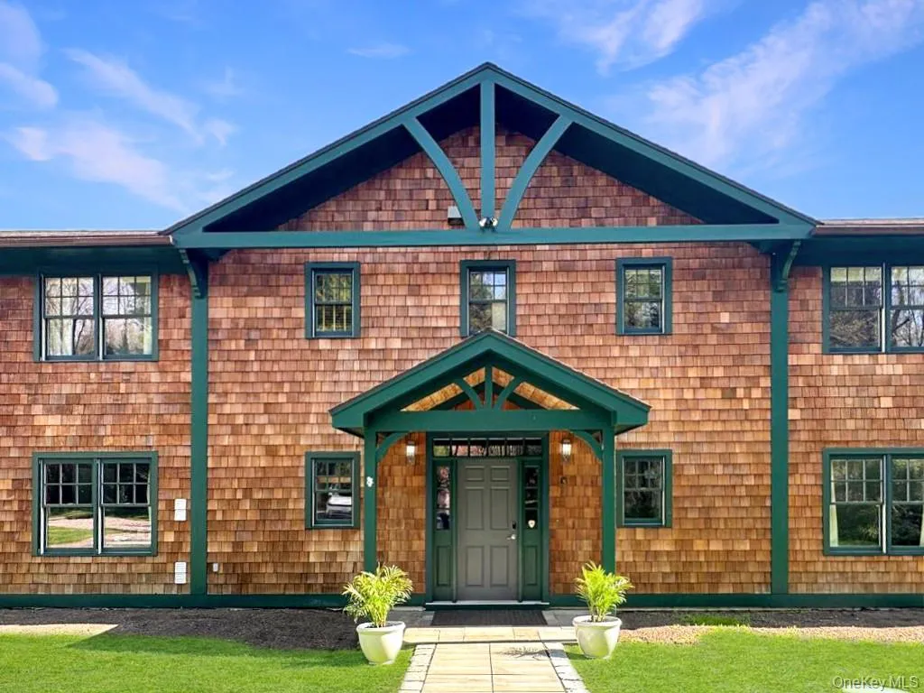 443 Taghkanic Road, Taghkanic, NY, 6 Bedrooms Bedrooms, 12 Rooms Rooms,6 BathroomsBathrooms,Residential Sale,For Rent,Taghkanic,0,976918 443 Taghkanic Road, Taghkanic, NY, 6 Bedrooms Bedrooms, 12 Rooms Rooms,6 BathroomsBathrooms,Residential Sale,For Rent,Taghkanic,0,976918