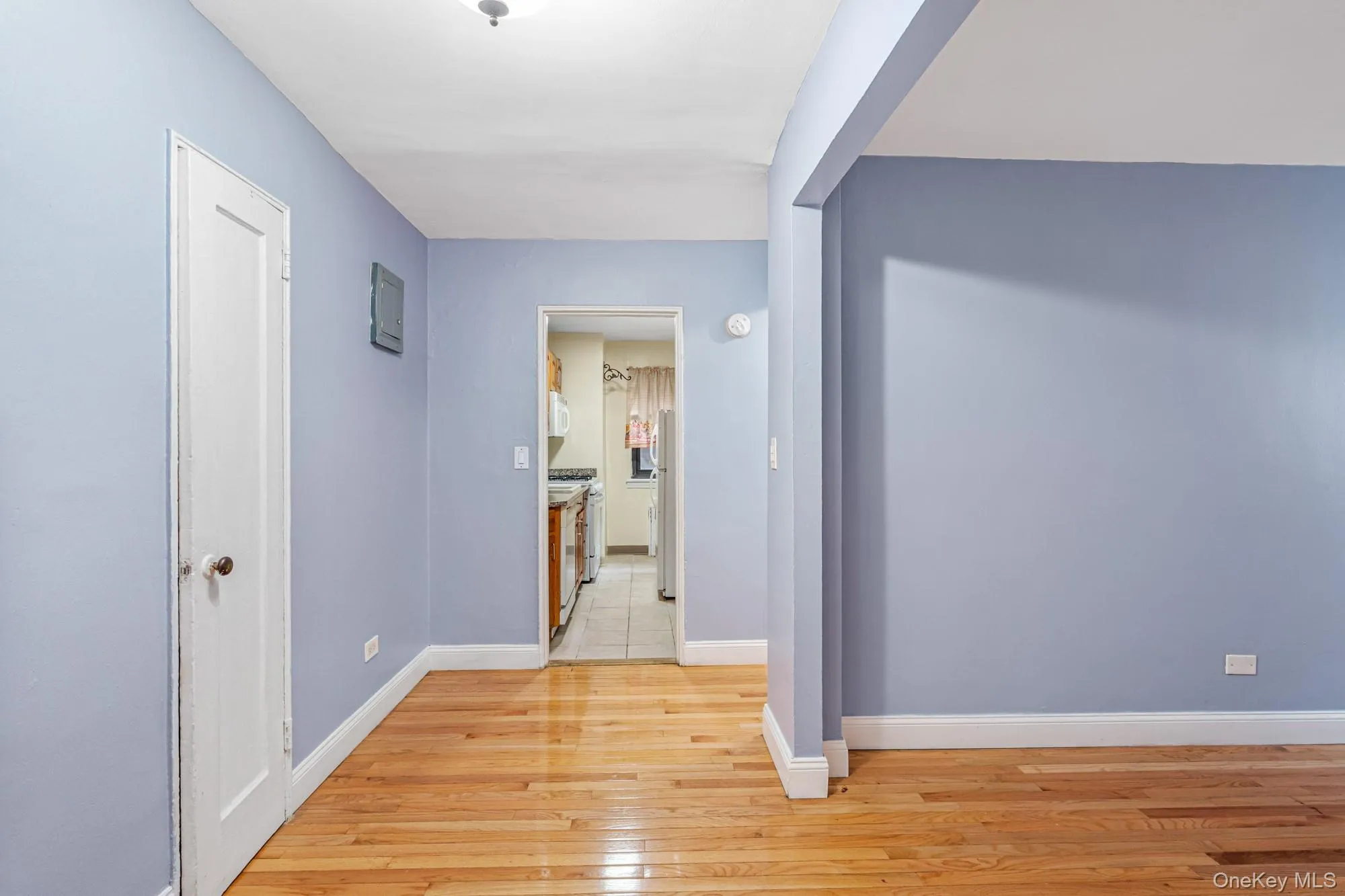 102-55 67th Road, New York, NY, 1 Bedroom Bedrooms, 3 Rooms Rooms,1 BathroomBathrooms,Residential Lease,For Rent,67th,0,976925 102-55 67th Road, New York, NY, 1 Bedroom Bedrooms, 3 Rooms Rooms,1 BathroomBathrooms,Residential Lease,For Rent,67th,0,976925