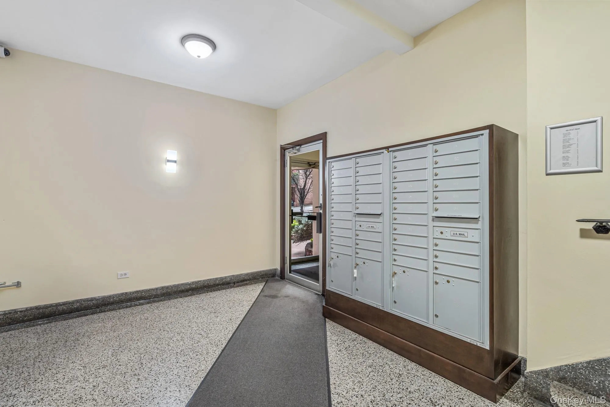 102-55 67th Road, New York, NY, 1 Bedroom Bedrooms, 3 Rooms Rooms,1 BathroomBathrooms,Residential Lease,For Rent,67th,0,976925 102-55 67th Road, New York, NY, 1 Bedroom Bedrooms, 3 Rooms Rooms,1 BathroomBathrooms,Residential Lease,For Rent,67th,0,976925