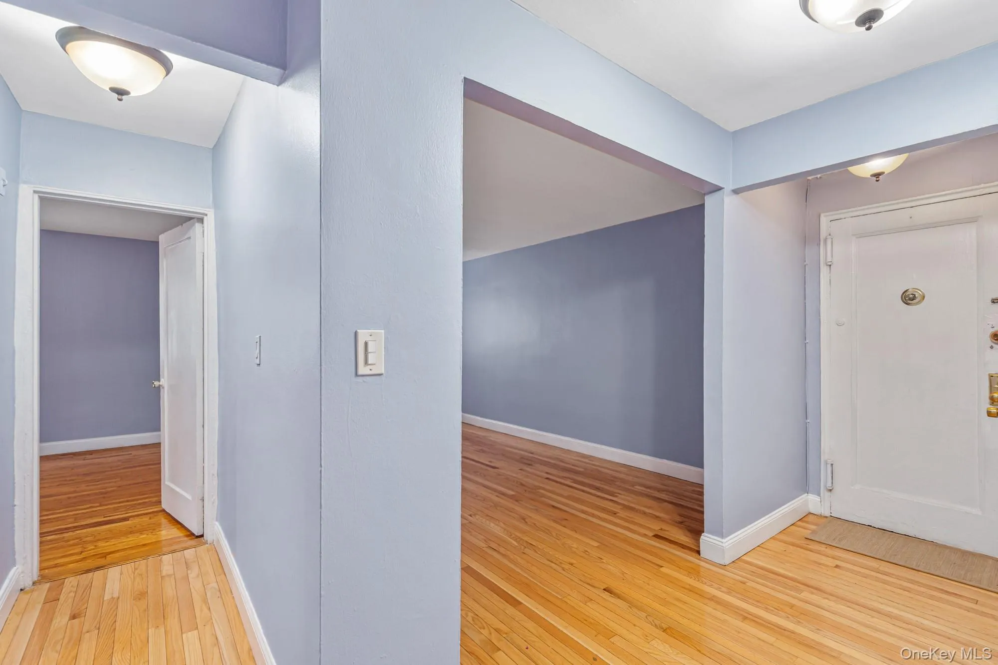 102-55 67th Road, New York, NY, 1 Bedroom Bedrooms, 3 Rooms Rooms,1 BathroomBathrooms,Residential Lease,For Rent,67th,0,976925 102-55 67th Road, New York, NY, 1 Bedroom Bedrooms, 3 Rooms Rooms,1 BathroomBathrooms,Residential Lease,For Rent,67th,0,976925