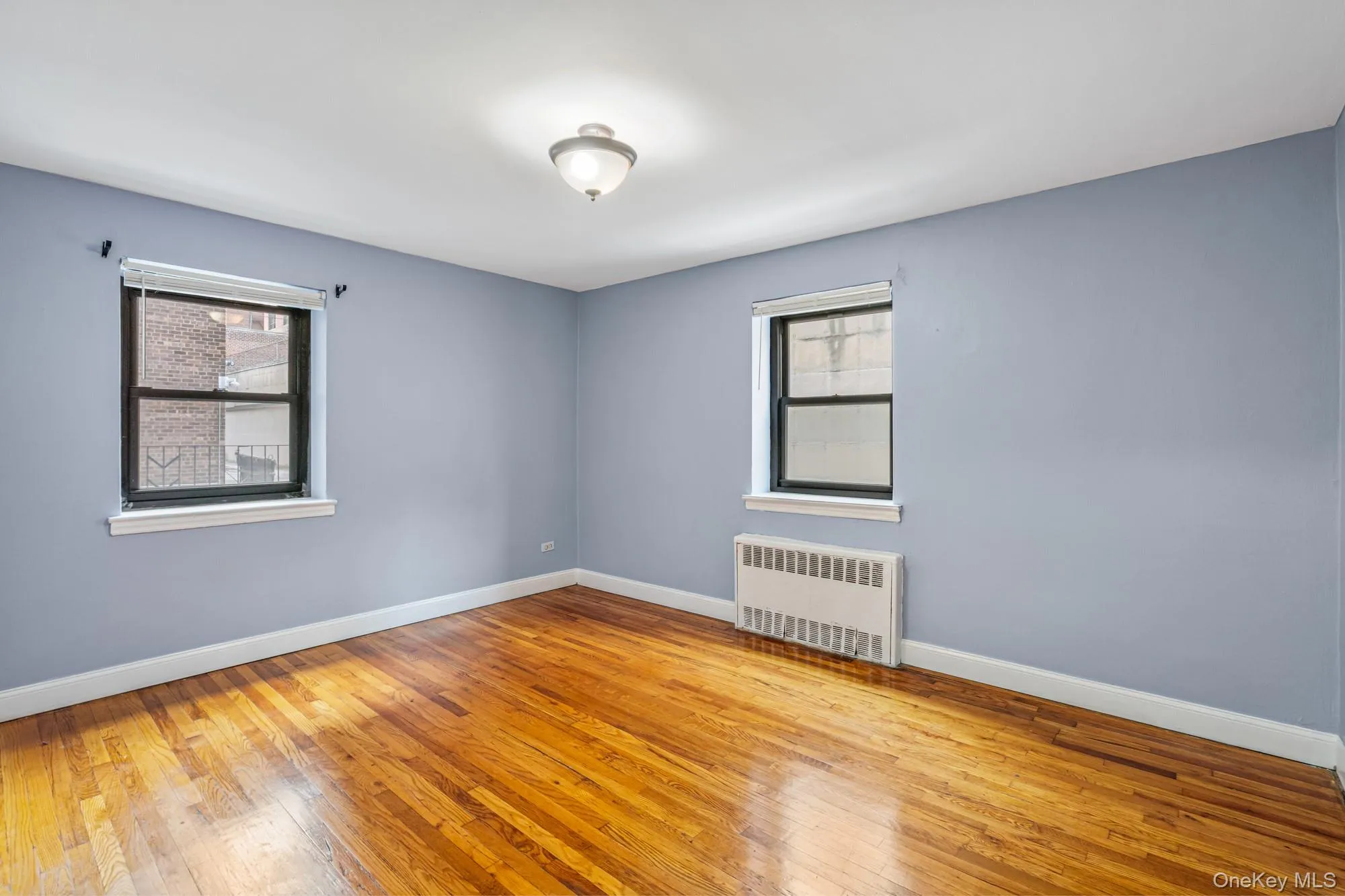 102-55 67th Road, New York, NY, 1 Bedroom Bedrooms, 3 Rooms Rooms,1 BathroomBathrooms,Residential Lease,For Rent,67th,0,976925 102-55 67th Road, New York, NY, 1 Bedroom Bedrooms, 3 Rooms Rooms,1 BathroomBathrooms,Residential Lease,For Rent,67th,0,976925