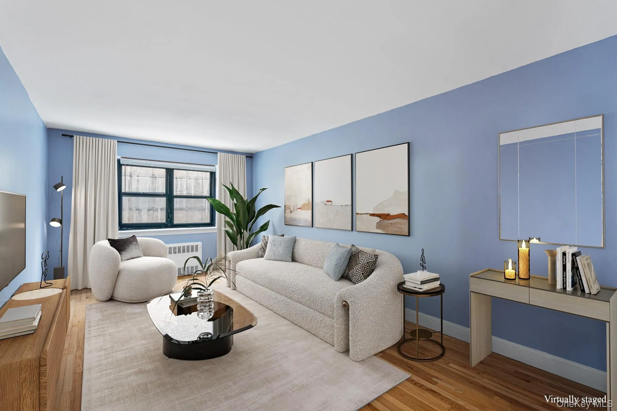 102-55 67th Road, New York, NY, 1 Bedroom Bedrooms, 3 Rooms Rooms,1 BathroomBathrooms,Residential Lease,For Rent,67th,0,976925 102-55 67th Road, New York, NY, 1 Bedroom Bedrooms, 3 Rooms Rooms,1 BathroomBathrooms,Residential Lease,For Rent,67th,0,976925