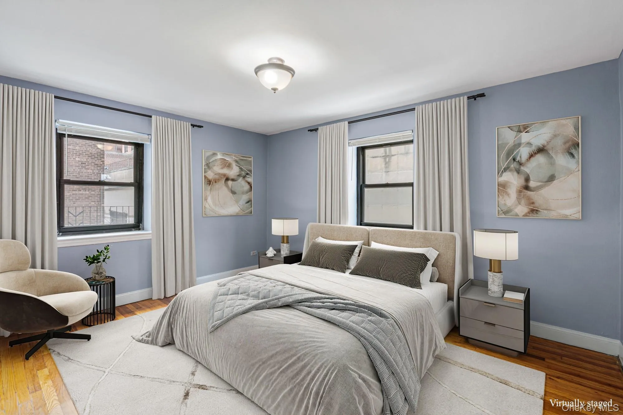 102-55 67th Road, New York, NY, 1 Bedroom Bedrooms, 3 Rooms Rooms,1 BathroomBathrooms,Residential Lease,For Rent,67th,0,976925 102-55 67th Road, New York, NY, 1 Bedroom Bedrooms, 3 Rooms Rooms,1 BathroomBathrooms,Residential Lease,For Rent,67th,0,976925