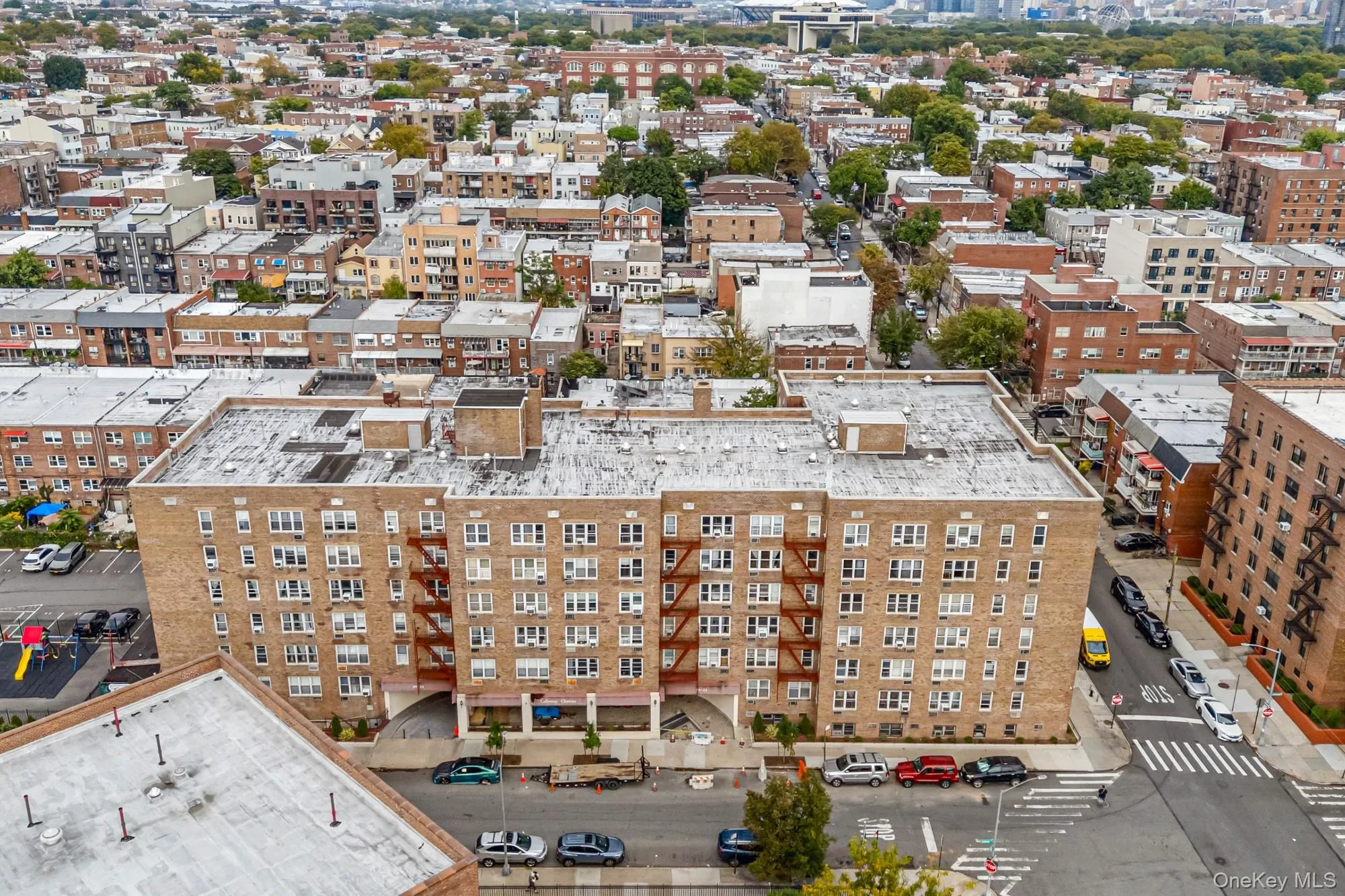 102-55 67th Road, New York, NY, 1 Bedroom Bedrooms, 3 Rooms Rooms,1 BathroomBathrooms,Residential Lease,For Rent,67th,0,976925 102-55 67th Road, New York, NY, 1 Bedroom Bedrooms, 3 Rooms Rooms,1 BathroomBathrooms,Residential Lease,For Rent,67th,0,976925