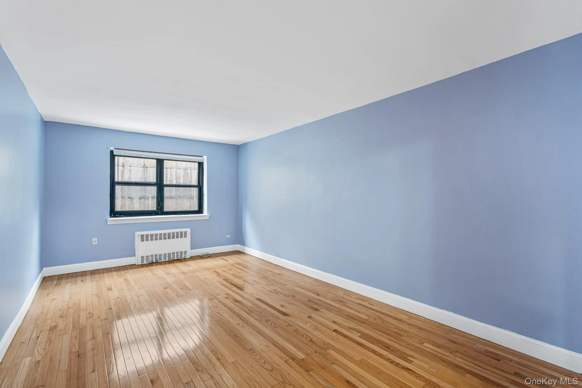 102-55 67th Road, New York, NY, 1 Bedroom Bedrooms, 3 Rooms Rooms,1 BathroomBathrooms,Residential Lease,For Rent,67th,0,976925 102-55 67th Road, New York, NY, 1 Bedroom Bedrooms, 3 Rooms Rooms,1 BathroomBathrooms,Residential Lease,For Rent,67th,0,976925