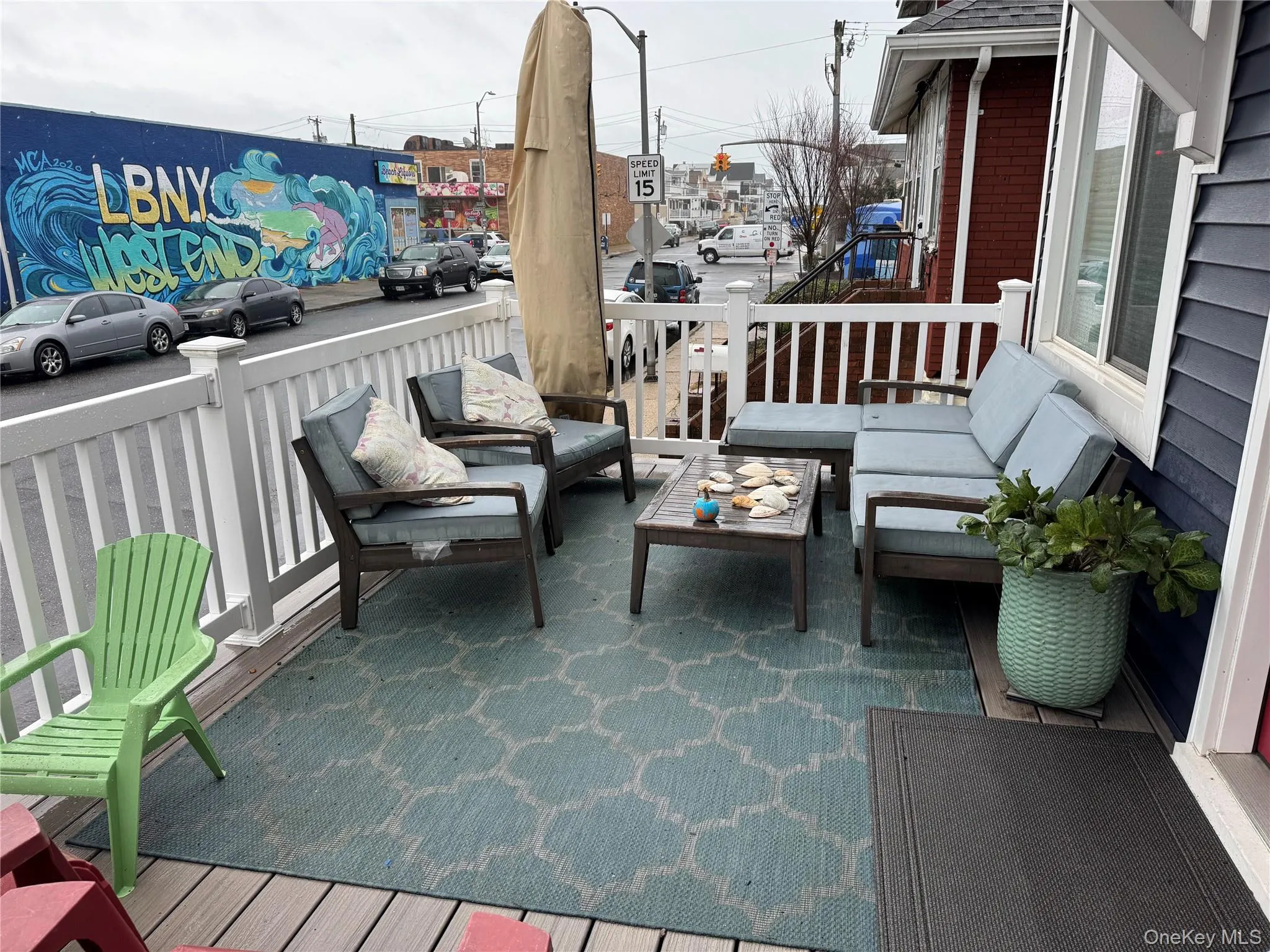 63 Ohio Avenue, Long Beach, NY, 3 Bedrooms Bedrooms, 6 Rooms Rooms,2 BathroomsBathrooms,Residential Lease,For Rent,Ohio,0,976932 63 Ohio Avenue, Long Beach, NY, 3 Bedrooms Bedrooms, 6 Rooms Rooms,2 BathroomsBathrooms,Residential Lease,For Rent,Ohio,0,976932