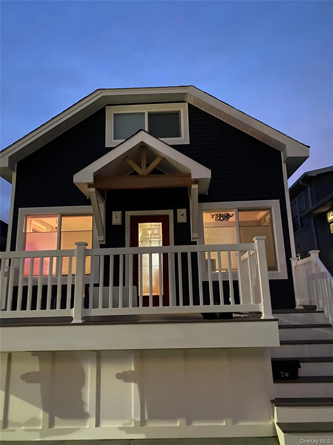 63 Ohio Avenue, Long Beach, NY, 3 Bedrooms Bedrooms, 6 Rooms Rooms,2 BathroomsBathrooms,Residential Lease,For Rent,Ohio,0,976932 63 Ohio Avenue, Long Beach, NY, 3 Bedrooms Bedrooms, 6 Rooms Rooms,2 BathroomsBathrooms,Residential Lease,For Rent,Ohio,0,976932