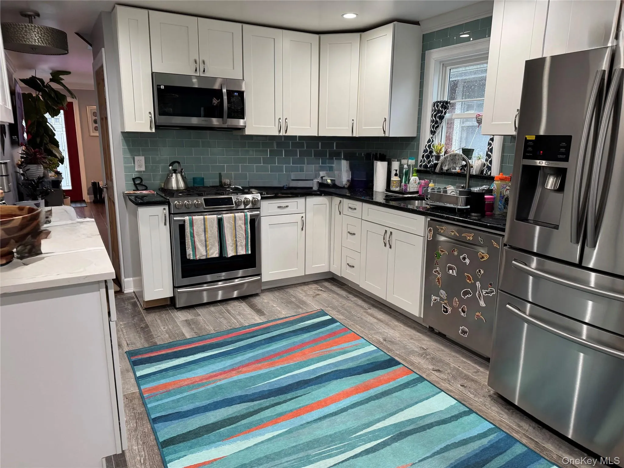 63 Ohio Avenue, Long Beach, NY, 3 Bedrooms Bedrooms, 6 Rooms Rooms,2 BathroomsBathrooms,Residential Lease,For Rent,Ohio,0,976932 63 Ohio Avenue, Long Beach, NY, 3 Bedrooms Bedrooms, 6 Rooms Rooms,2 BathroomsBathrooms,Residential Lease,For Rent,Ohio,0,976932