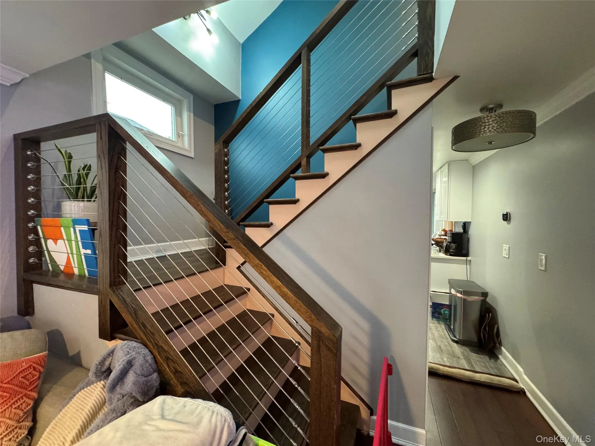 63 Ohio Avenue, Long Beach, NY, 3 Bedrooms Bedrooms, 6 Rooms Rooms,2 BathroomsBathrooms,Residential Lease,For Rent,Ohio,0,976932 63 Ohio Avenue, Long Beach, NY, 3 Bedrooms Bedrooms, 6 Rooms Rooms,2 BathroomsBathrooms,Residential Lease,For Rent,Ohio,0,976932