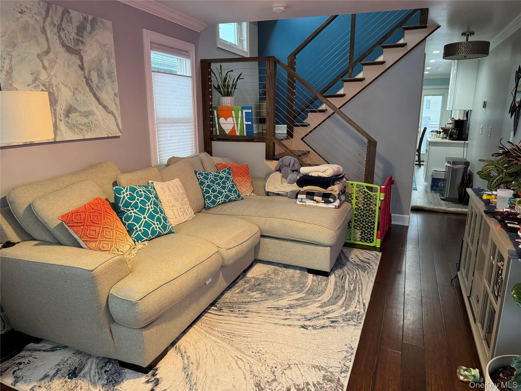 63 Ohio Avenue, Long Beach, NY, 3 Bedrooms Bedrooms, 6 Rooms Rooms,2 BathroomsBathrooms,Residential Lease,For Rent,Ohio,0,976932 63 Ohio Avenue, Long Beach, NY, 3 Bedrooms Bedrooms, 6 Rooms Rooms,2 BathroomsBathrooms,Residential Lease,For Rent,Ohio,0,976932