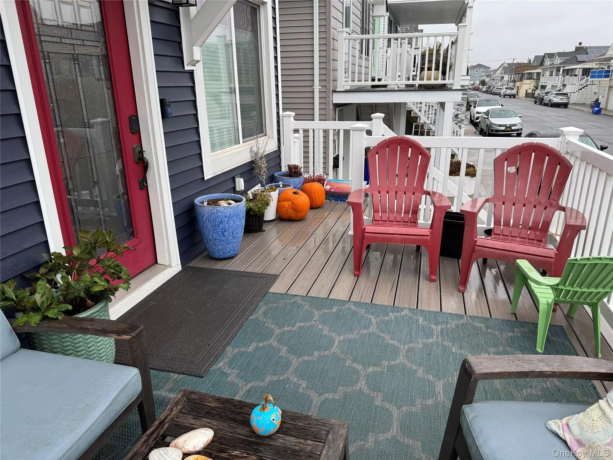 63 Ohio Avenue, Long Beach, NY, 3 Bedrooms Bedrooms, 6 Rooms Rooms,2 BathroomsBathrooms,Residential Lease,For Rent,Ohio,0,976932 63 Ohio Avenue, Long Beach, NY, 3 Bedrooms Bedrooms, 6 Rooms Rooms,2 BathroomsBathrooms,Residential Lease,For Rent,Ohio,0,976932