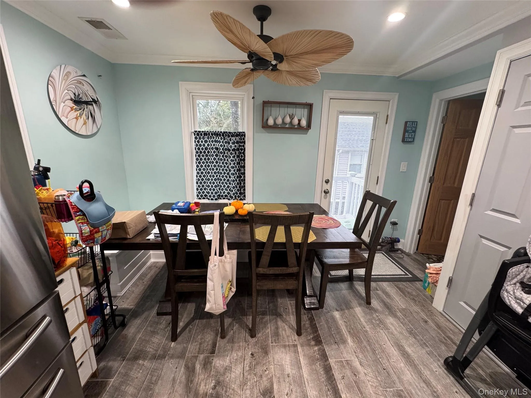 63 Ohio Avenue, Long Beach, NY, 3 Bedrooms Bedrooms, 6 Rooms Rooms,2 BathroomsBathrooms,Residential Lease,For Rent,Ohio,0,976932 63 Ohio Avenue, Long Beach, NY, 3 Bedrooms Bedrooms, 6 Rooms Rooms,2 BathroomsBathrooms,Residential Lease,For Rent,Ohio,0,976932