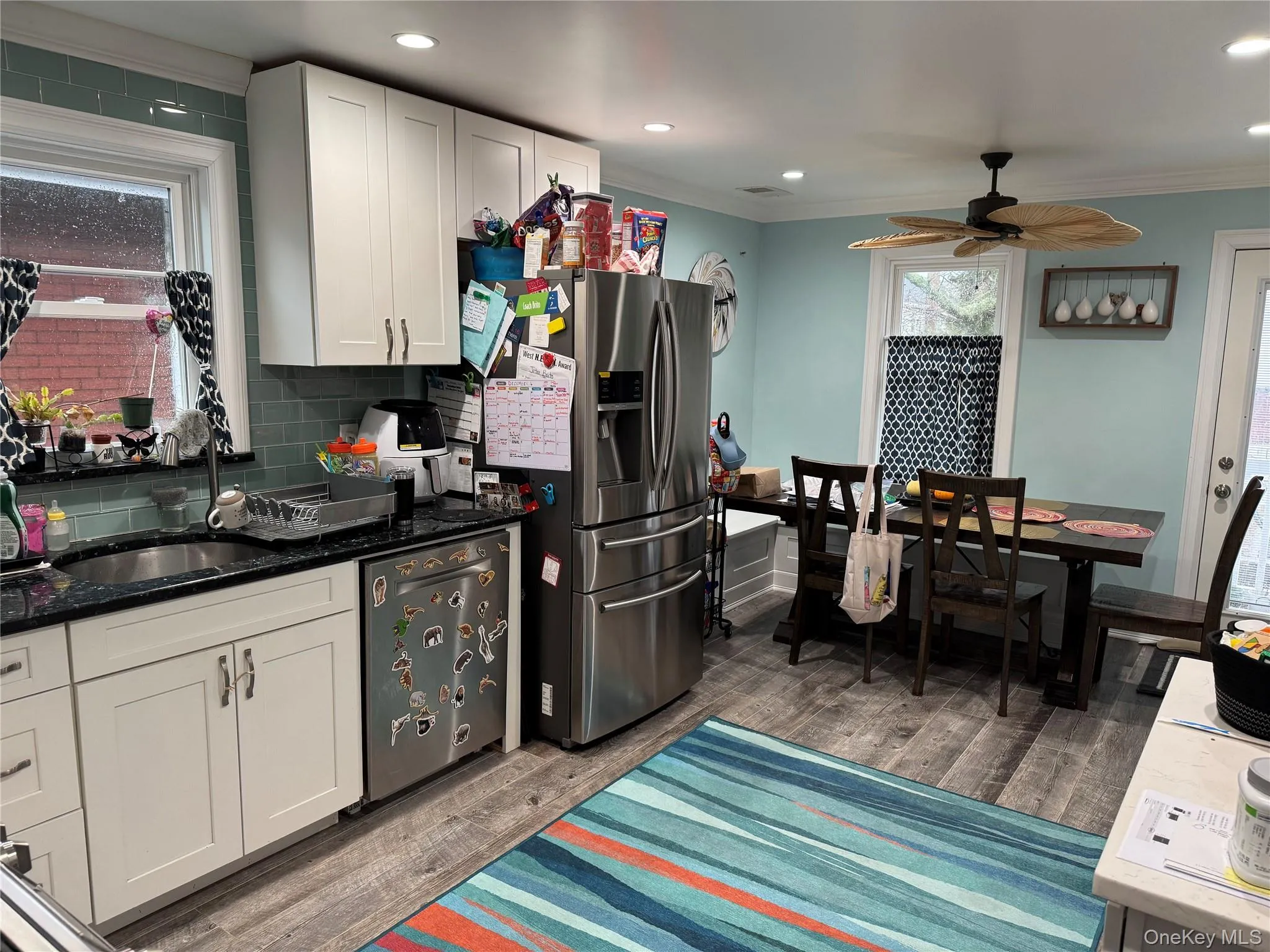 63 Ohio Avenue, Long Beach, NY, 3 Bedrooms Bedrooms, 6 Rooms Rooms,2 BathroomsBathrooms,Residential Lease,For Rent,Ohio,0,976932 63 Ohio Avenue, Long Beach, NY, 3 Bedrooms Bedrooms, 6 Rooms Rooms,2 BathroomsBathrooms,Residential Lease,For Rent,Ohio,0,976932