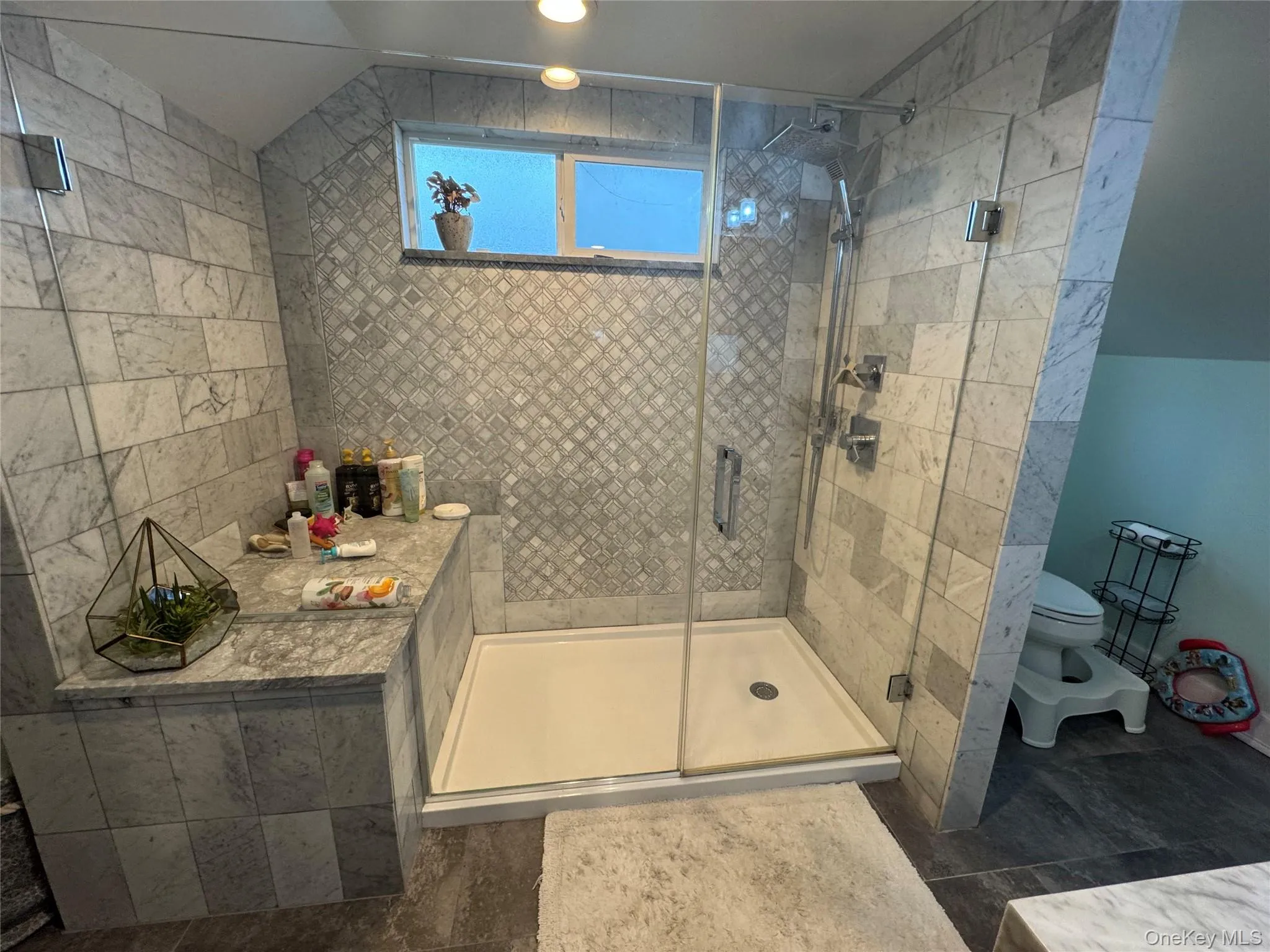 63 Ohio Avenue, Long Beach, NY, 3 Bedrooms Bedrooms, 6 Rooms Rooms,2 BathroomsBathrooms,Residential Lease,For Rent,Ohio,0,976932 63 Ohio Avenue, Long Beach, NY, 3 Bedrooms Bedrooms, 6 Rooms Rooms,2 BathroomsBathrooms,Residential Lease,For Rent,Ohio,0,976932