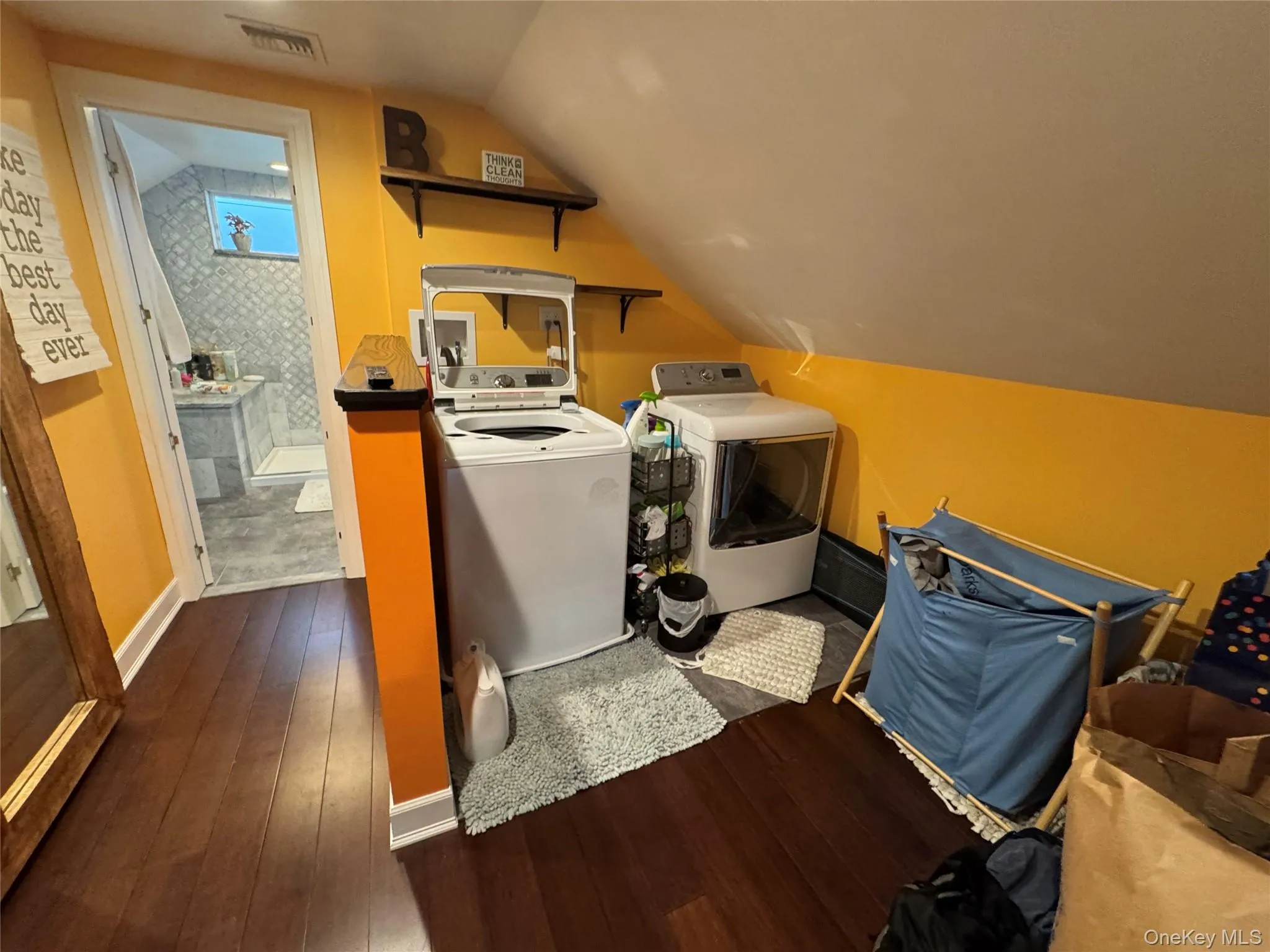 63 Ohio Avenue, Long Beach, NY, 3 Bedrooms Bedrooms, 6 Rooms Rooms,2 BathroomsBathrooms,Residential Lease,For Rent,Ohio,0,976932 63 Ohio Avenue, Long Beach, NY, 3 Bedrooms Bedrooms, 6 Rooms Rooms,2 BathroomsBathrooms,Residential Lease,For Rent,Ohio,0,976932