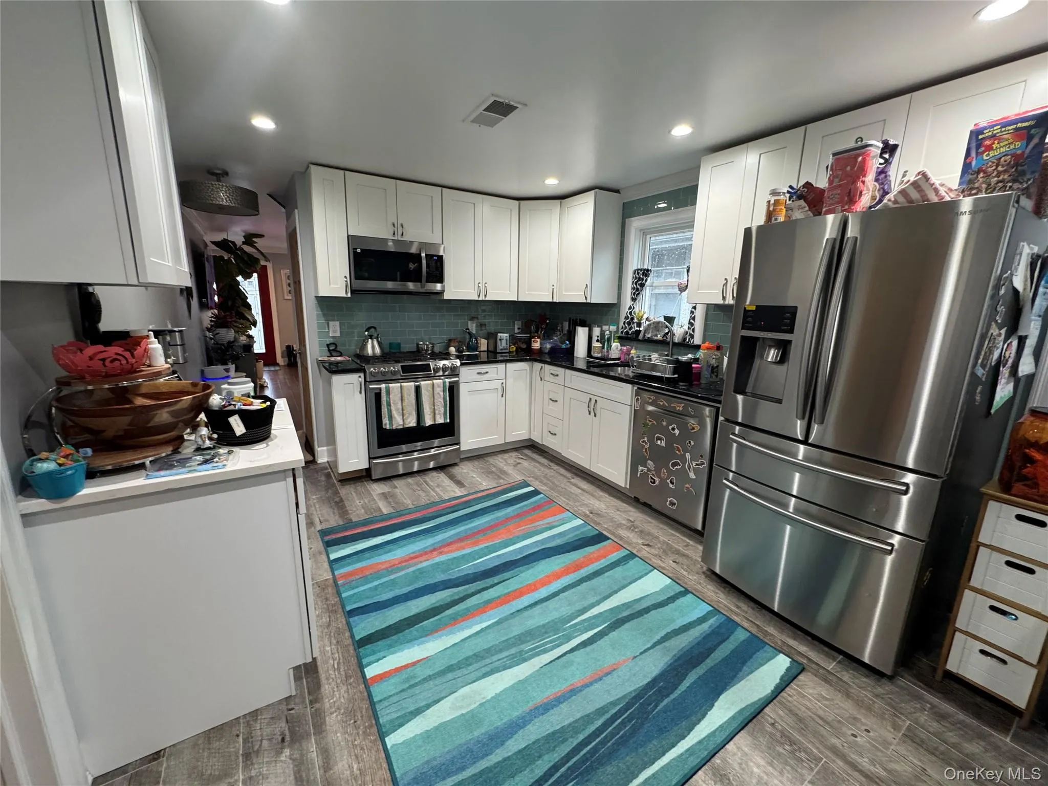 63 Ohio Avenue, Long Beach, NY, 3 Bedrooms Bedrooms, 6 Rooms Rooms,2 BathroomsBathrooms,Residential Lease,For Rent,Ohio,0,976932 63 Ohio Avenue, Long Beach, NY, 3 Bedrooms Bedrooms, 6 Rooms Rooms,2 BathroomsBathrooms,Residential Lease,For Rent,Ohio,0,976932