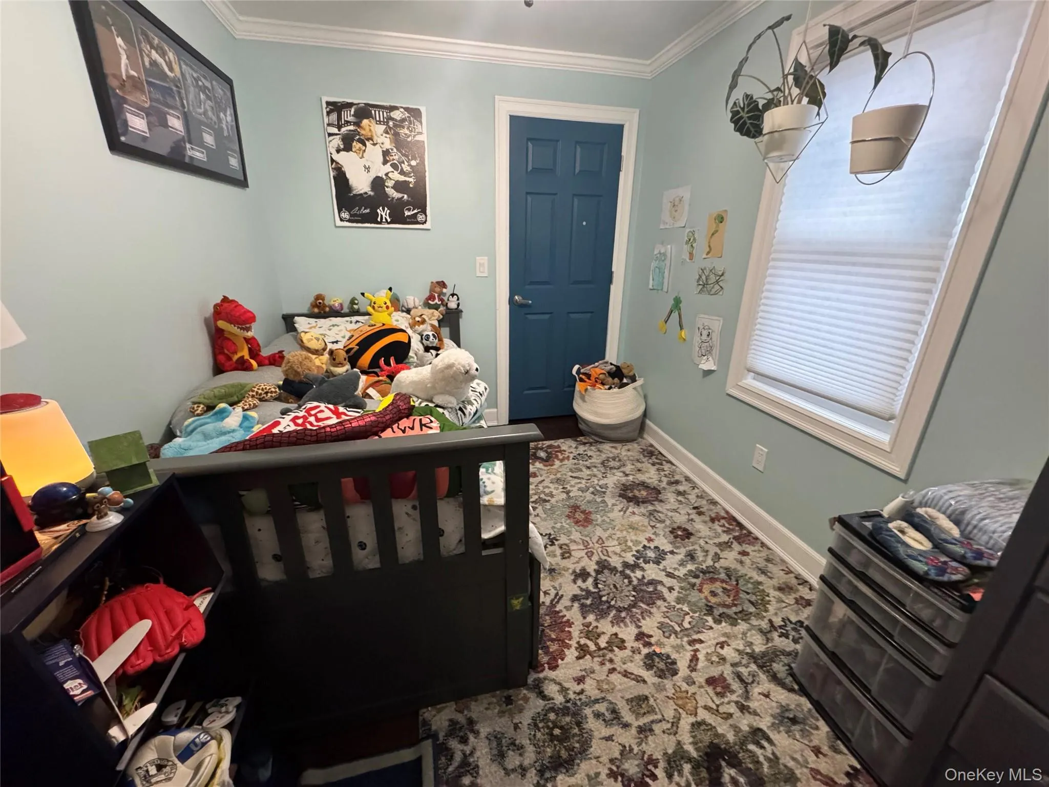 63 Ohio Avenue, Long Beach, NY, 3 Bedrooms Bedrooms, 6 Rooms Rooms,2 BathroomsBathrooms,Residential Lease,For Rent,Ohio,0,976932 63 Ohio Avenue, Long Beach, NY, 3 Bedrooms Bedrooms, 6 Rooms Rooms,2 BathroomsBathrooms,Residential Lease,For Rent,Ohio,0,976932
