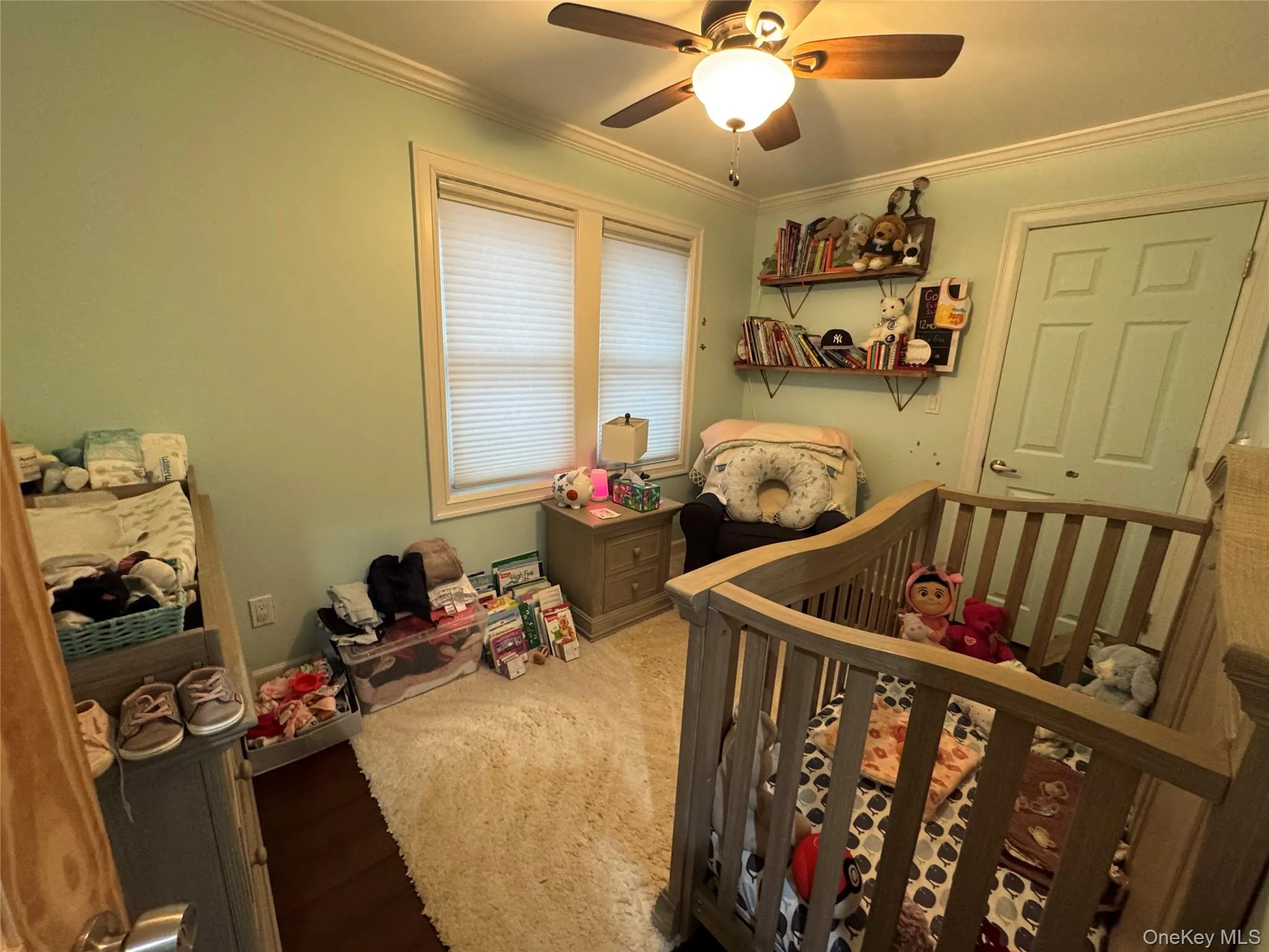 63 Ohio Avenue, Long Beach, NY, 3 Bedrooms Bedrooms, 6 Rooms Rooms,2 BathroomsBathrooms,Residential Lease,For Rent,Ohio,0,976932 63 Ohio Avenue, Long Beach, NY, 3 Bedrooms Bedrooms, 6 Rooms Rooms,2 BathroomsBathrooms,Residential Lease,For Rent,Ohio,0,976932