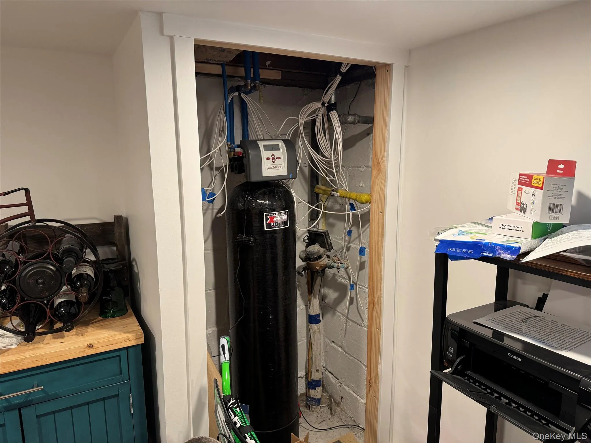 63 Ohio Avenue, Long Beach, NY, 3 Bedrooms Bedrooms, 6 Rooms Rooms,2 BathroomsBathrooms,Residential Lease,For Rent,Ohio,0,976932 63 Ohio Avenue, Long Beach, NY, 3 Bedrooms Bedrooms, 6 Rooms Rooms,2 BathroomsBathrooms,Residential Lease,For Rent,Ohio,0,976932